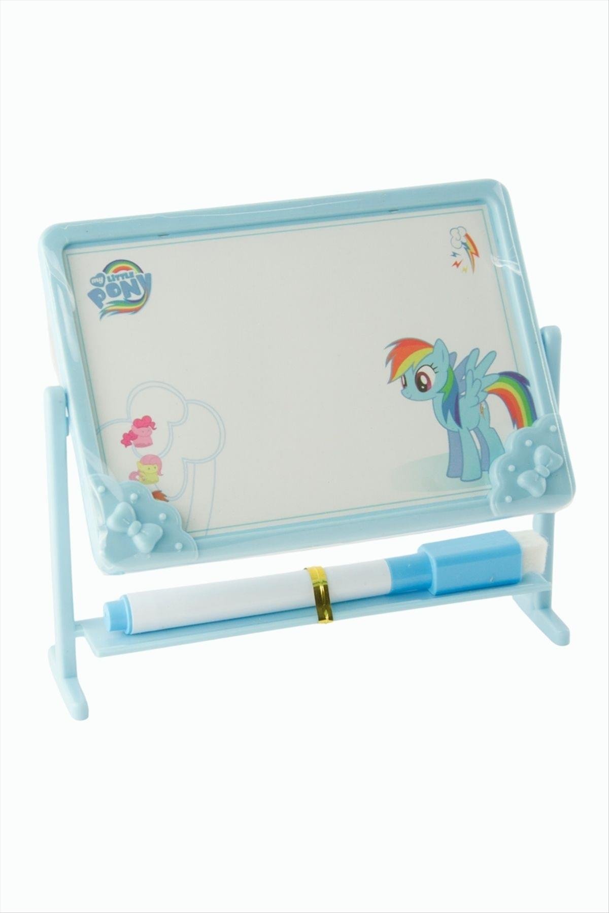 Çzgflm Karakteri Yazı Tahtası