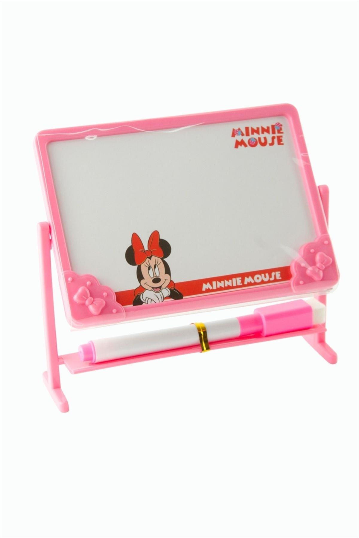 Çzgflm Karakteri Yazı Tahtası