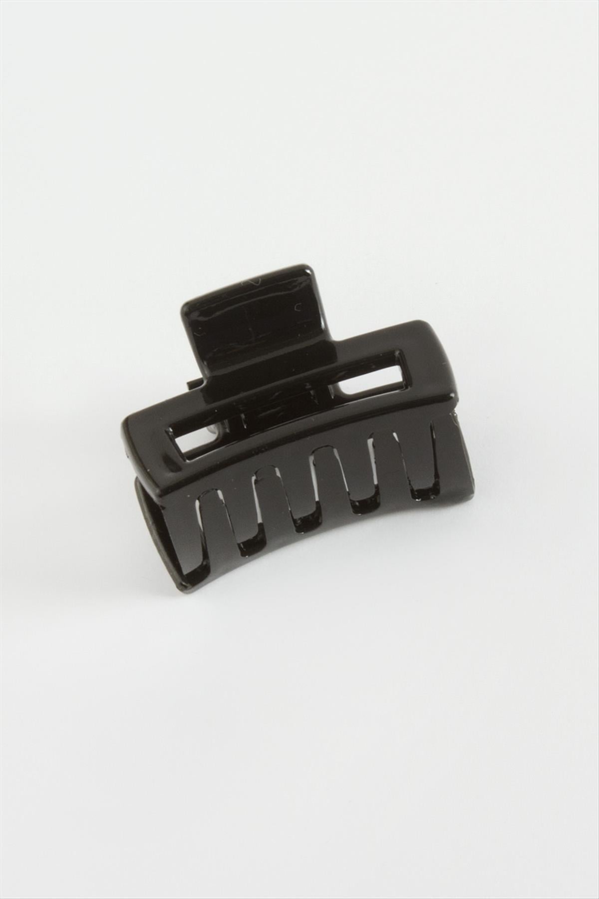 Dikdörtgen Mandal Toka 4 cm