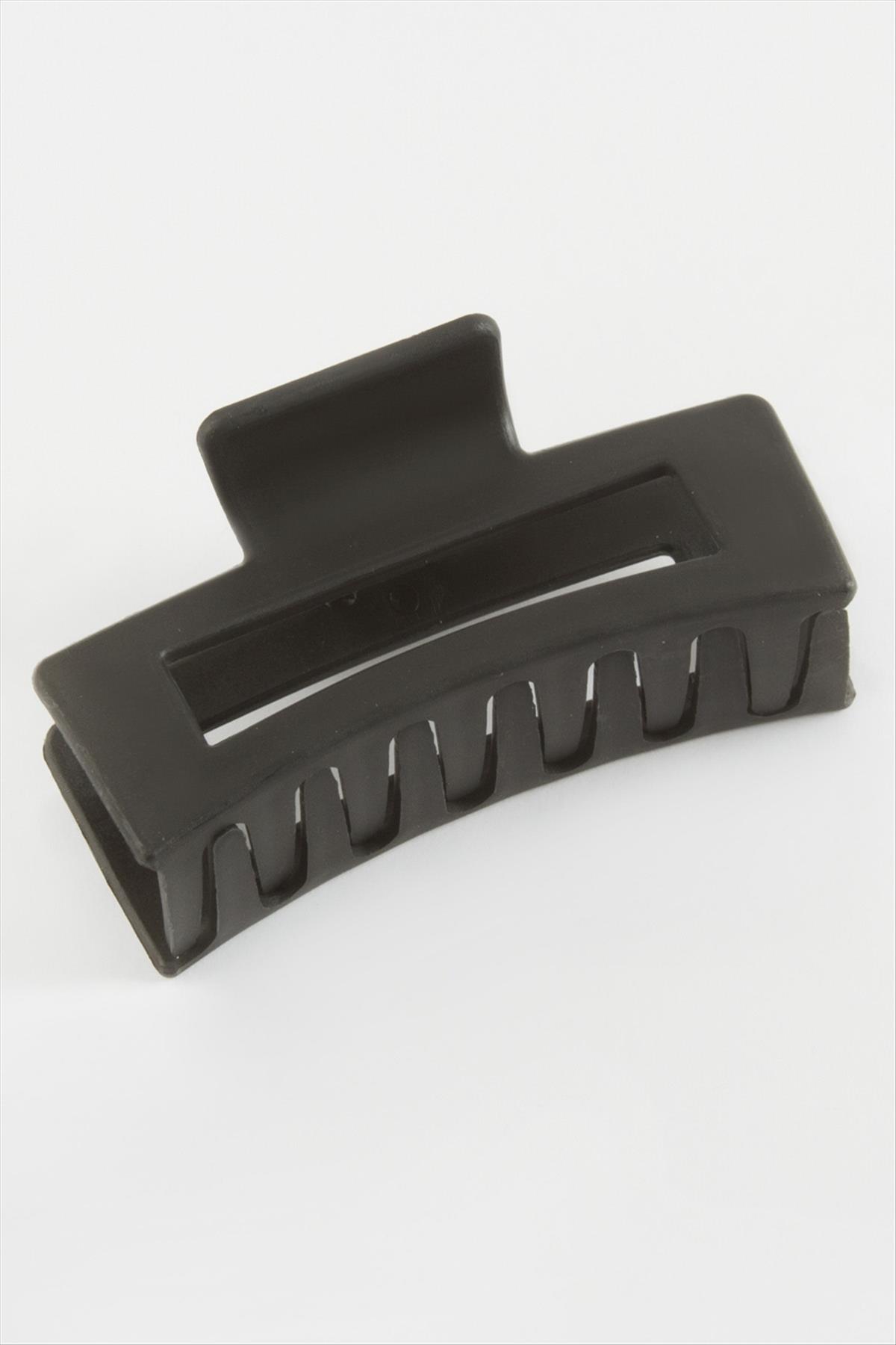 Dikdörtgen Mandal Toka 6 cm