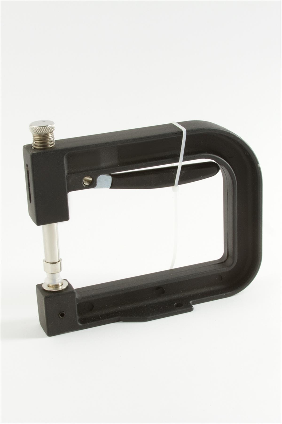 El Tipi Manuel Inci Çakma Makinası 