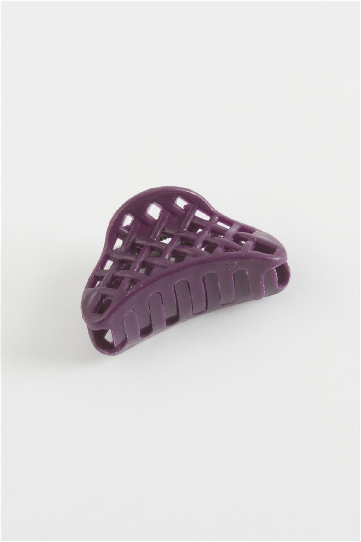 Fileli Mandal Toka 4 cm