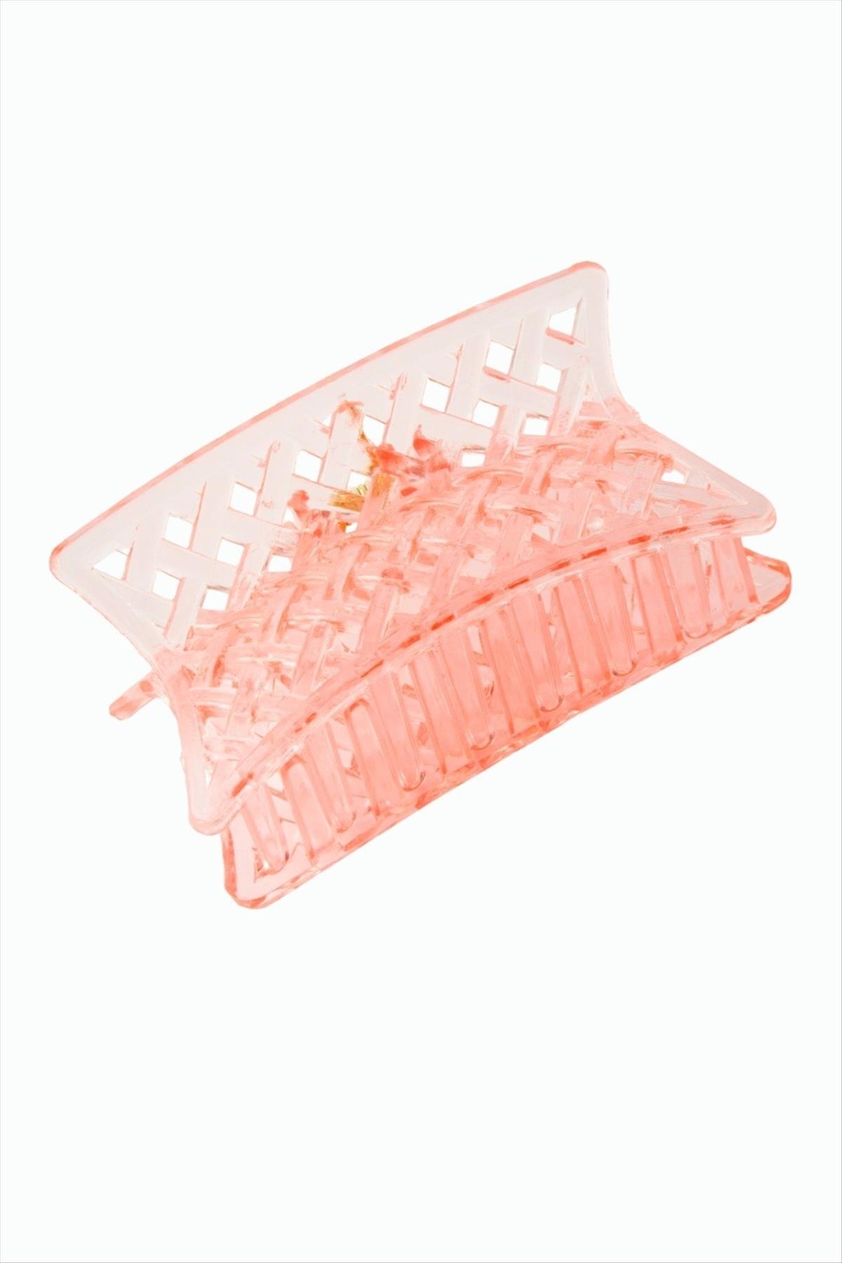 Fileli Mandal Toka 8 cm