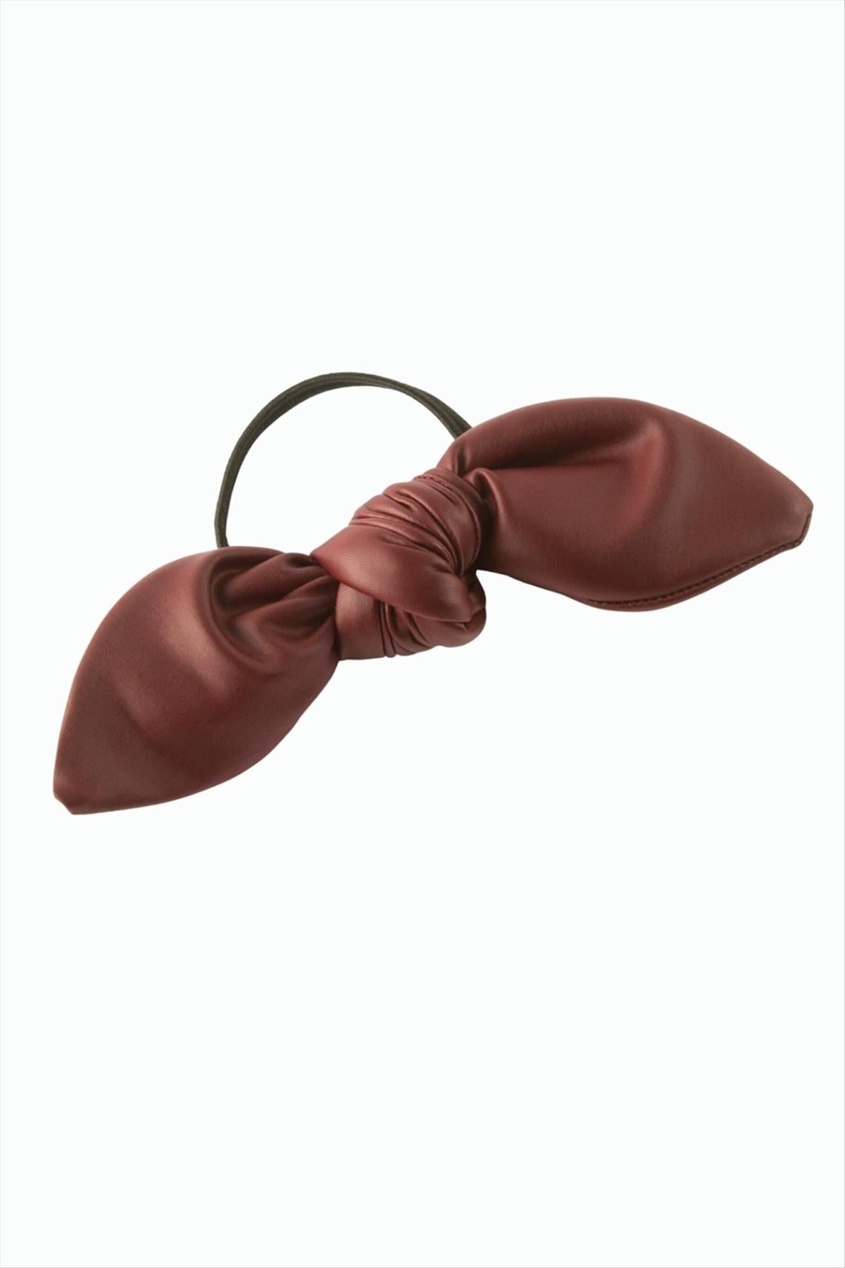 Fiyong Deri Lastik Toka 15 cm