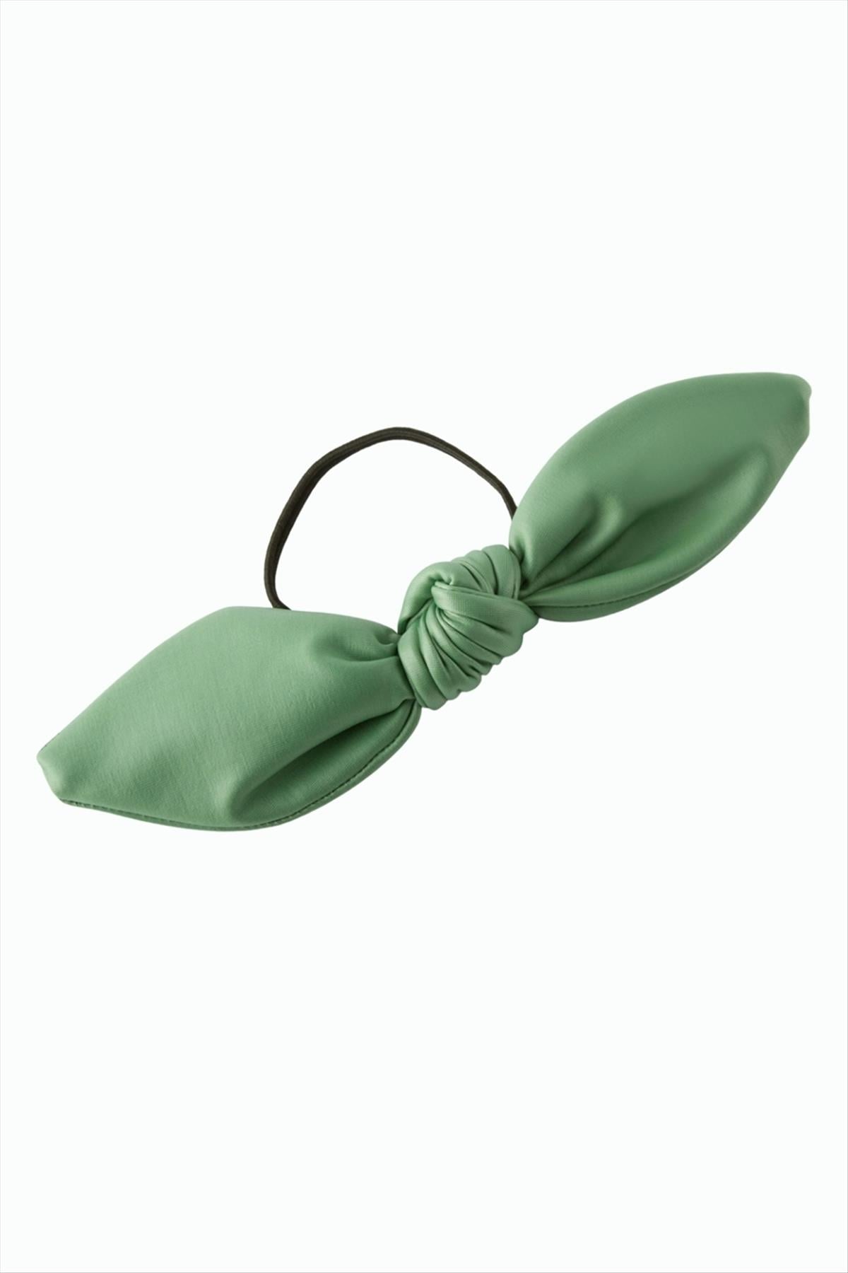 Fiyong Deri Lastik Toka 15 cm