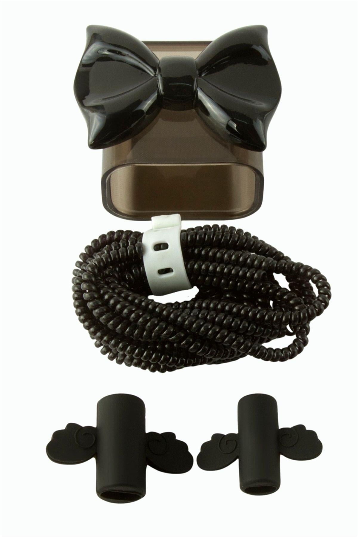 Fiyong İphone Şarj Kılıfı