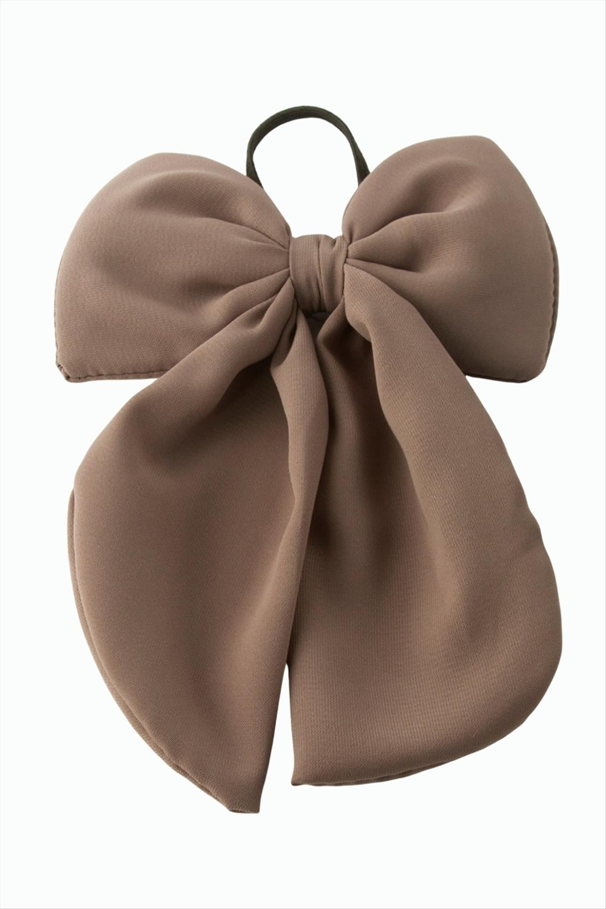 Fiyong Lastik Toka 17 cm