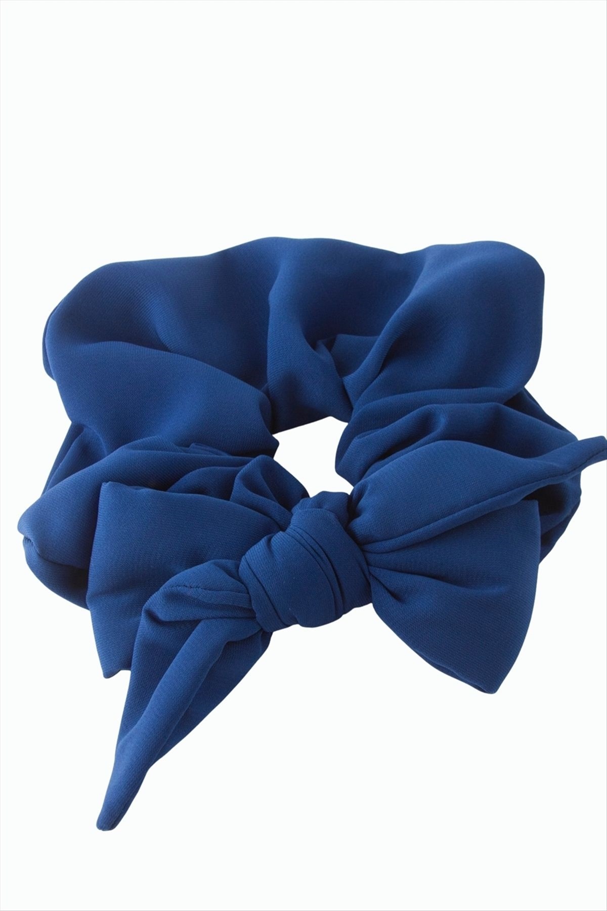 Fiyong Lastikli Simit Toka