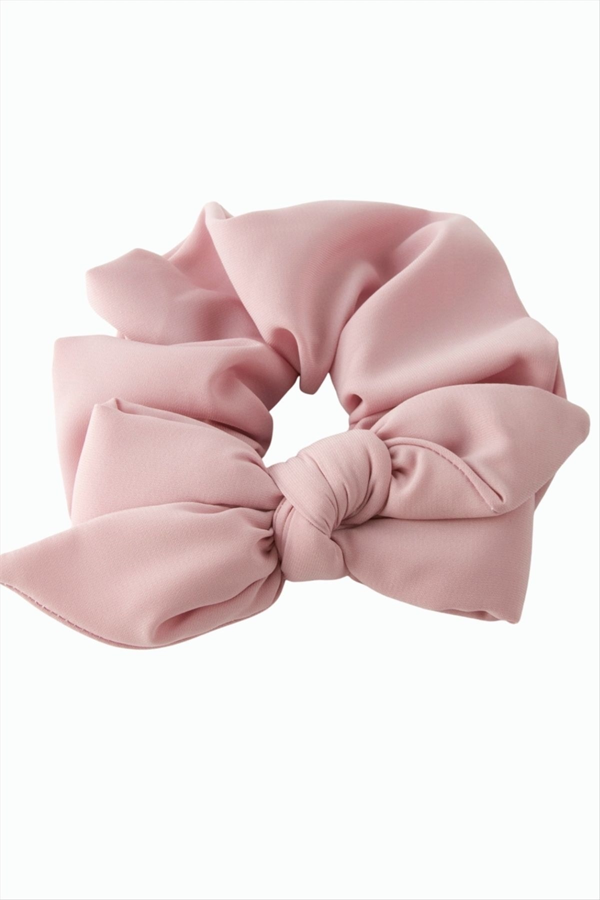 Fiyong Lastikli Simit Toka