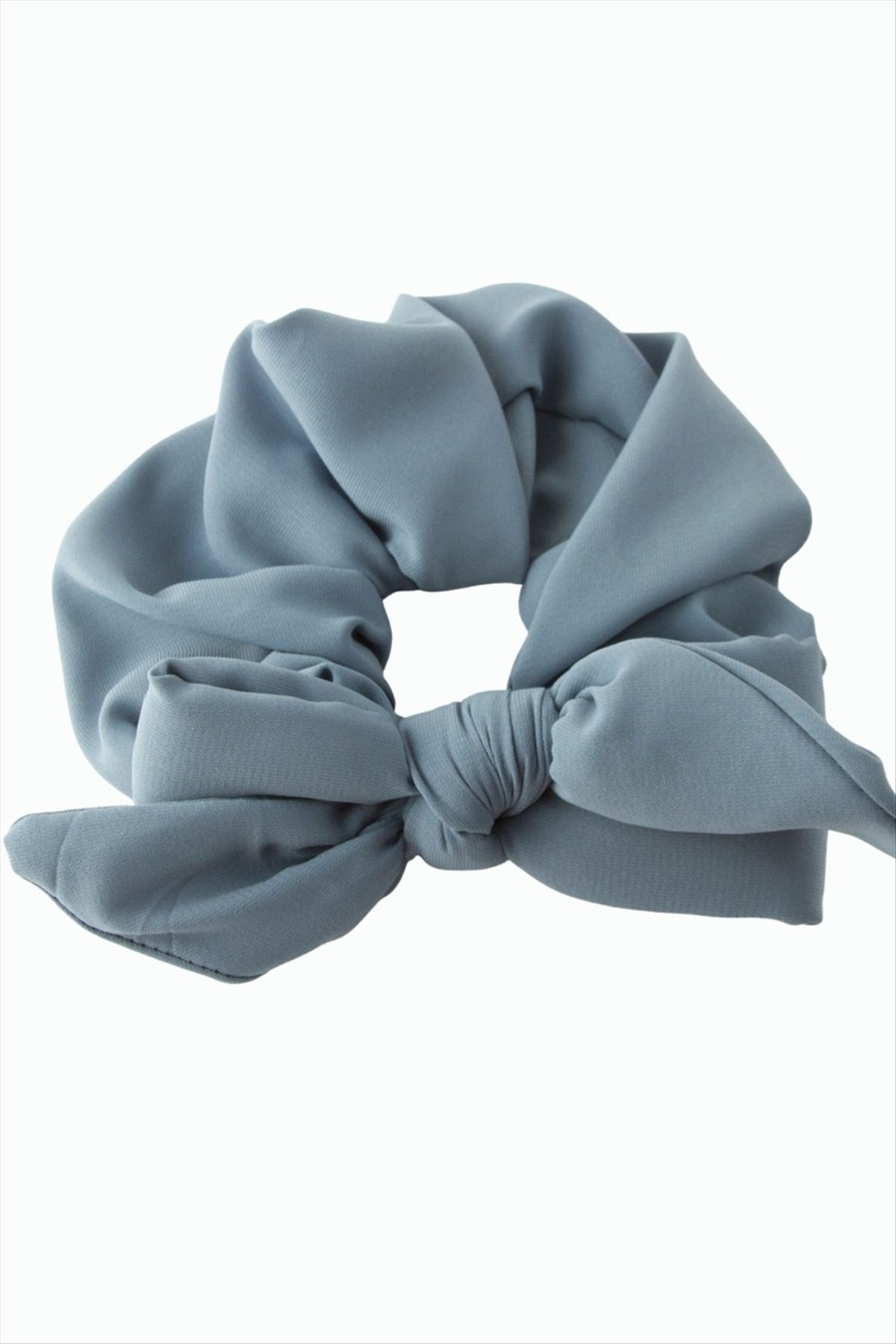 Fiyong Lastikli Simit Toka