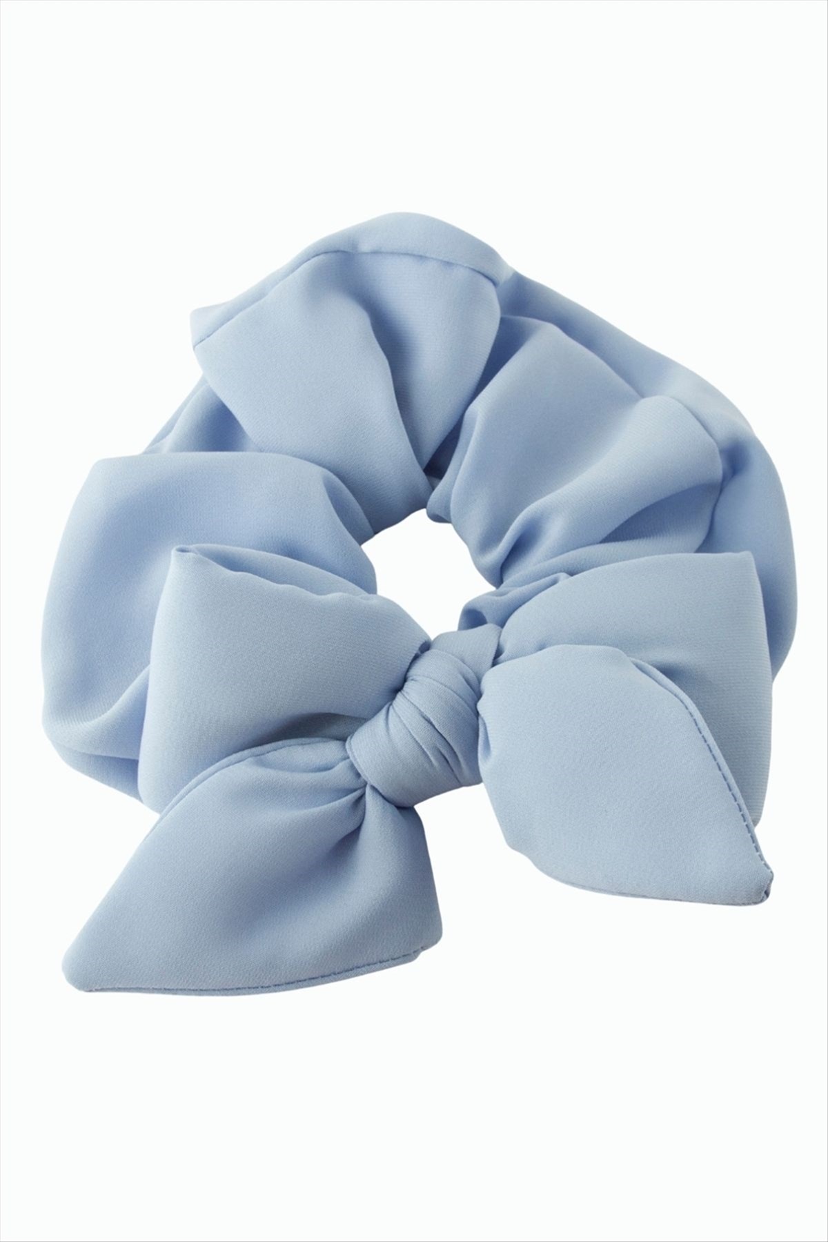 Fiyong Lastikli Simit Toka