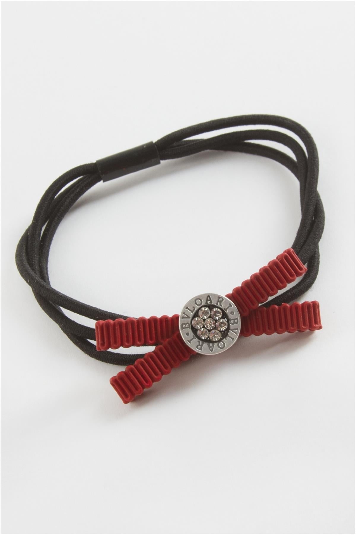 Fiyong Lastikli Toka