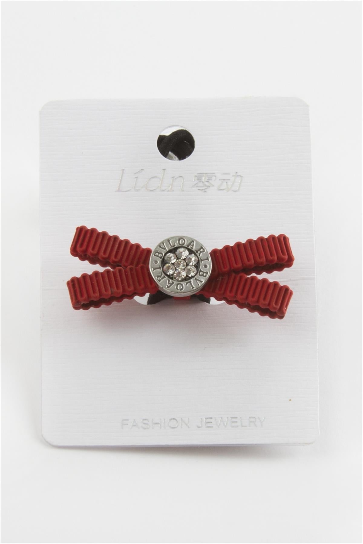 Fiyong Lastikli Toka