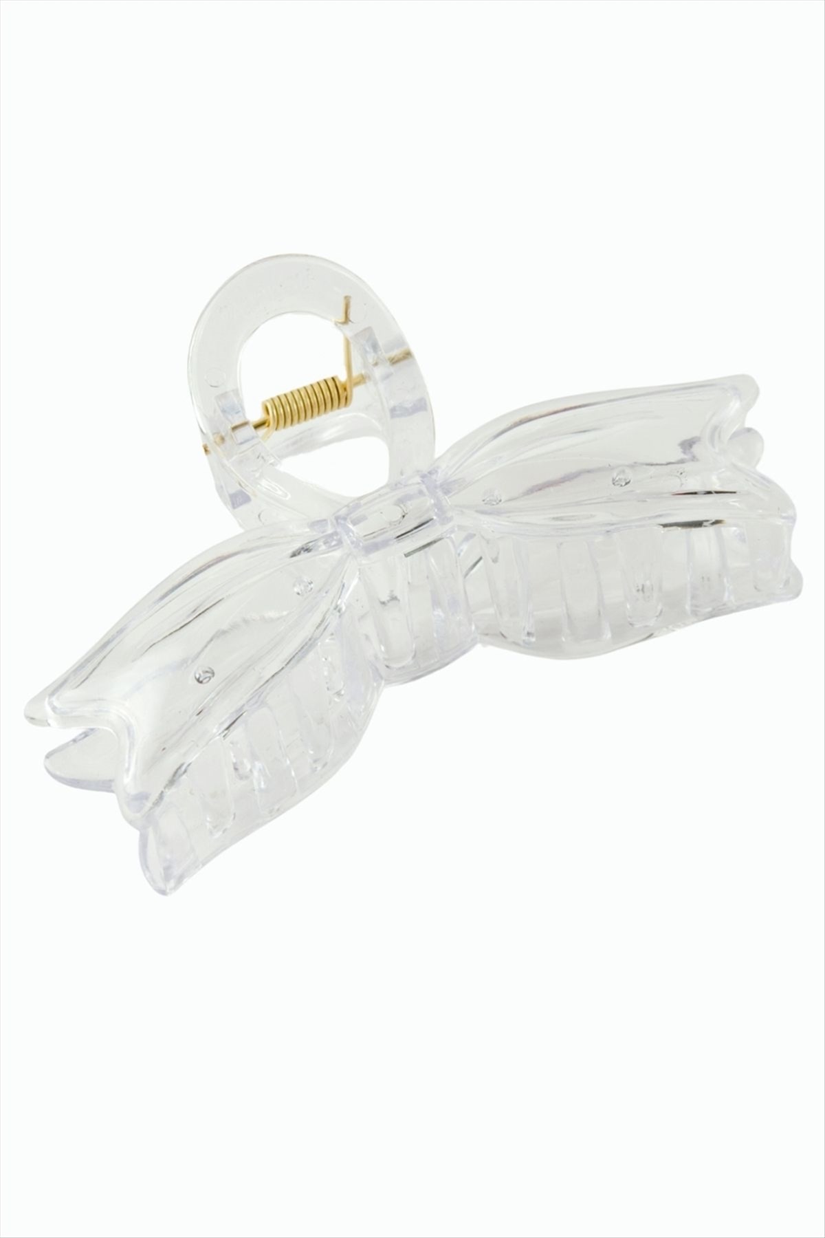 Fiyong Mandal Toka 10 cm