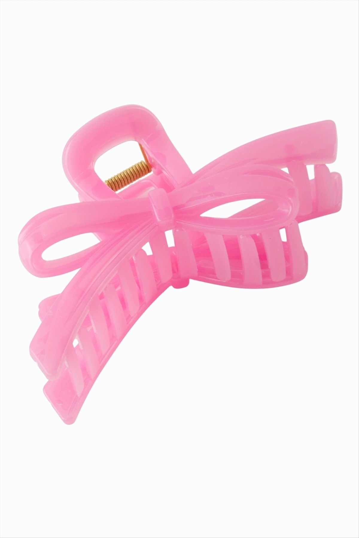 Fiyong Mandal Toka 10 cm