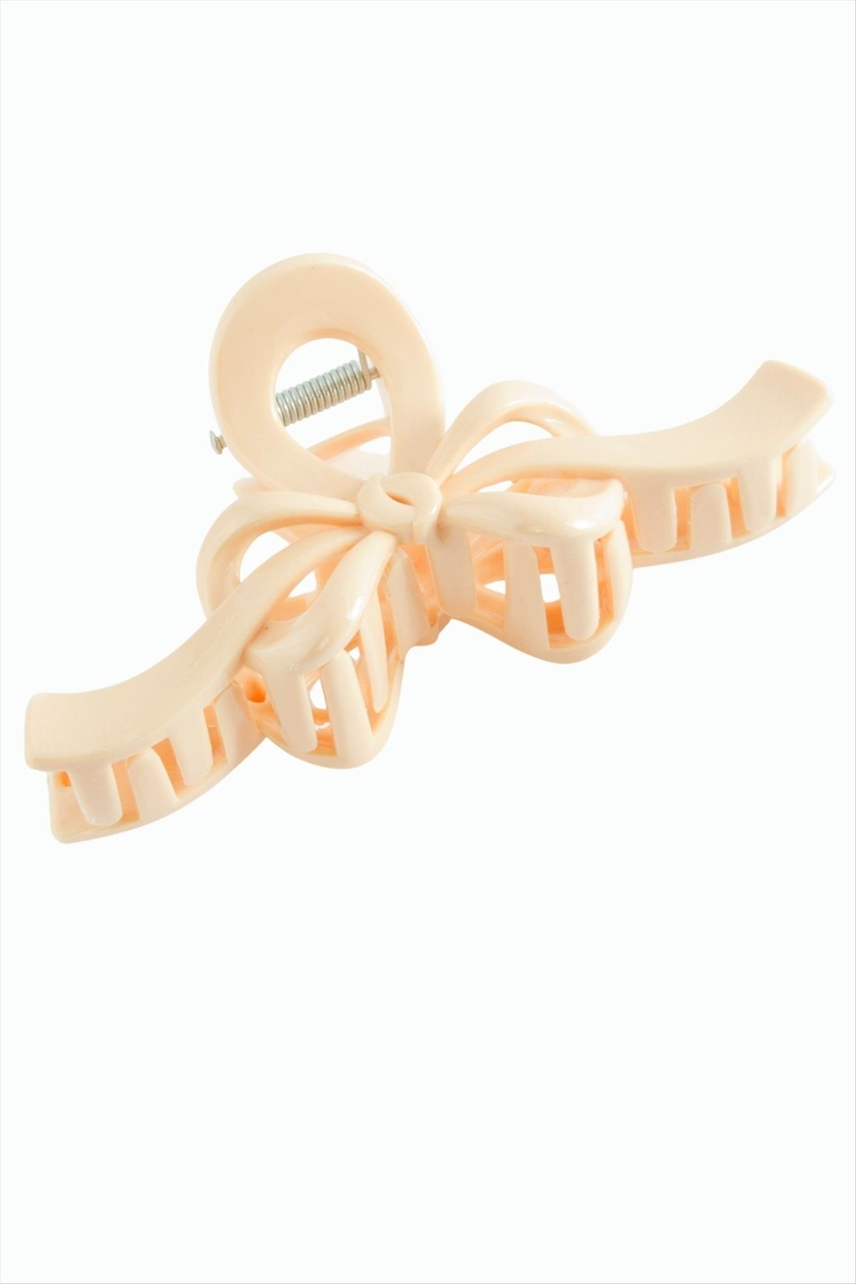 Fiyong Mandal Toka 12 cm