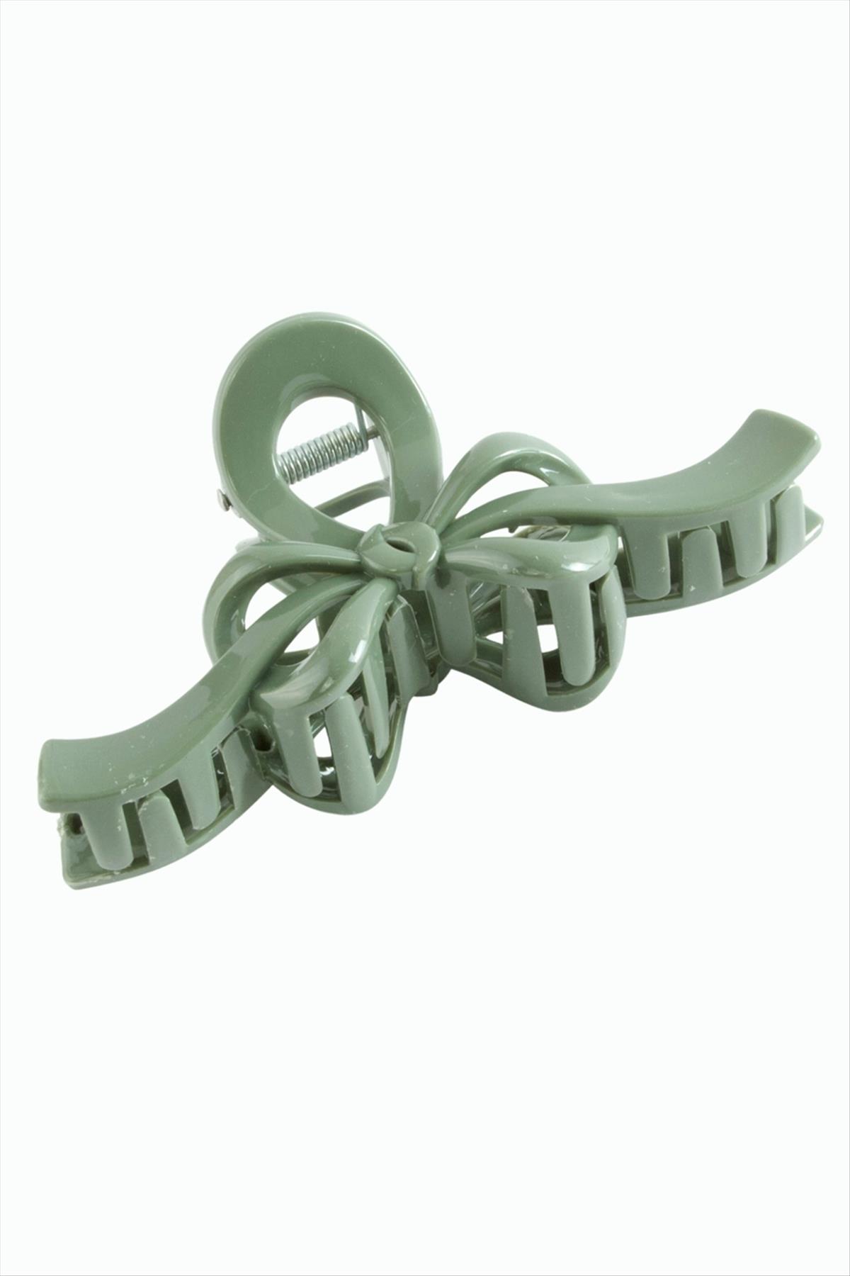 Fiyong Mandal Toka 12 cm