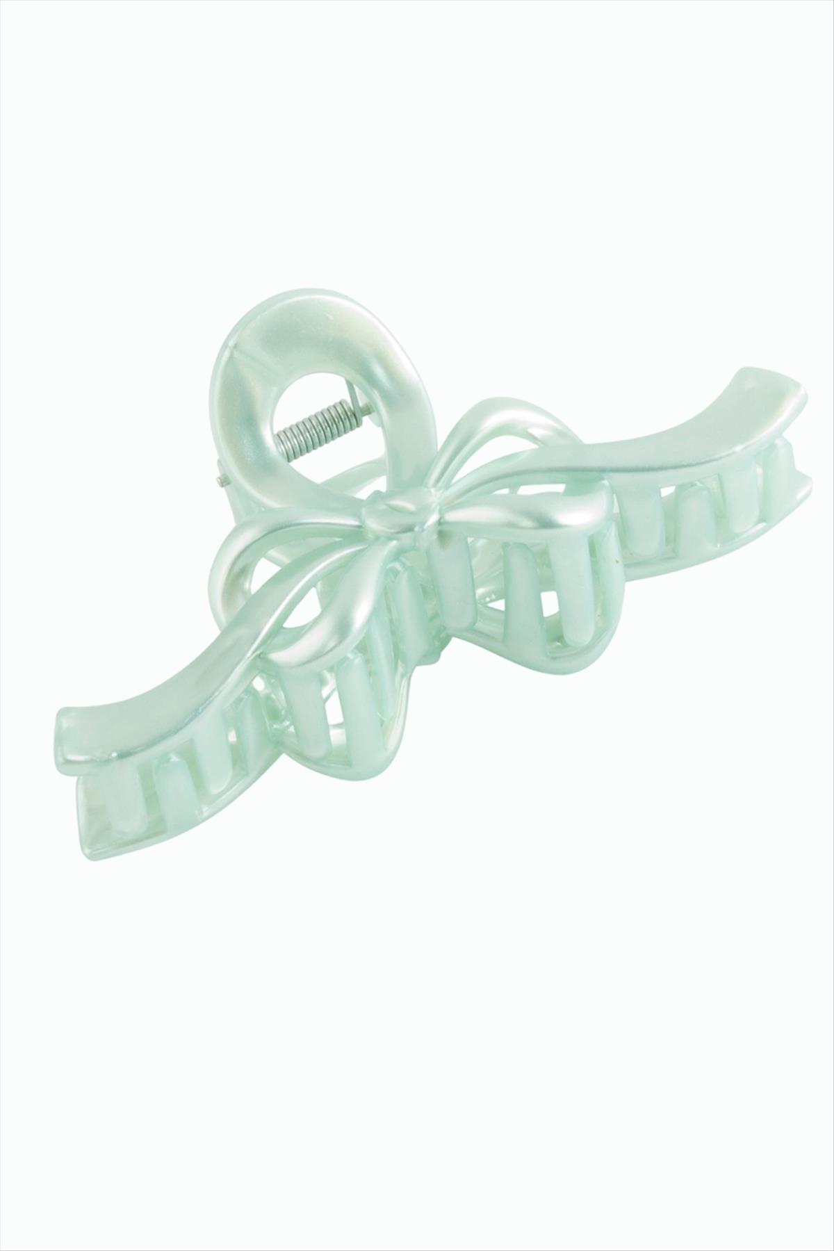 Fiyong Mandal Toka 12 cm
