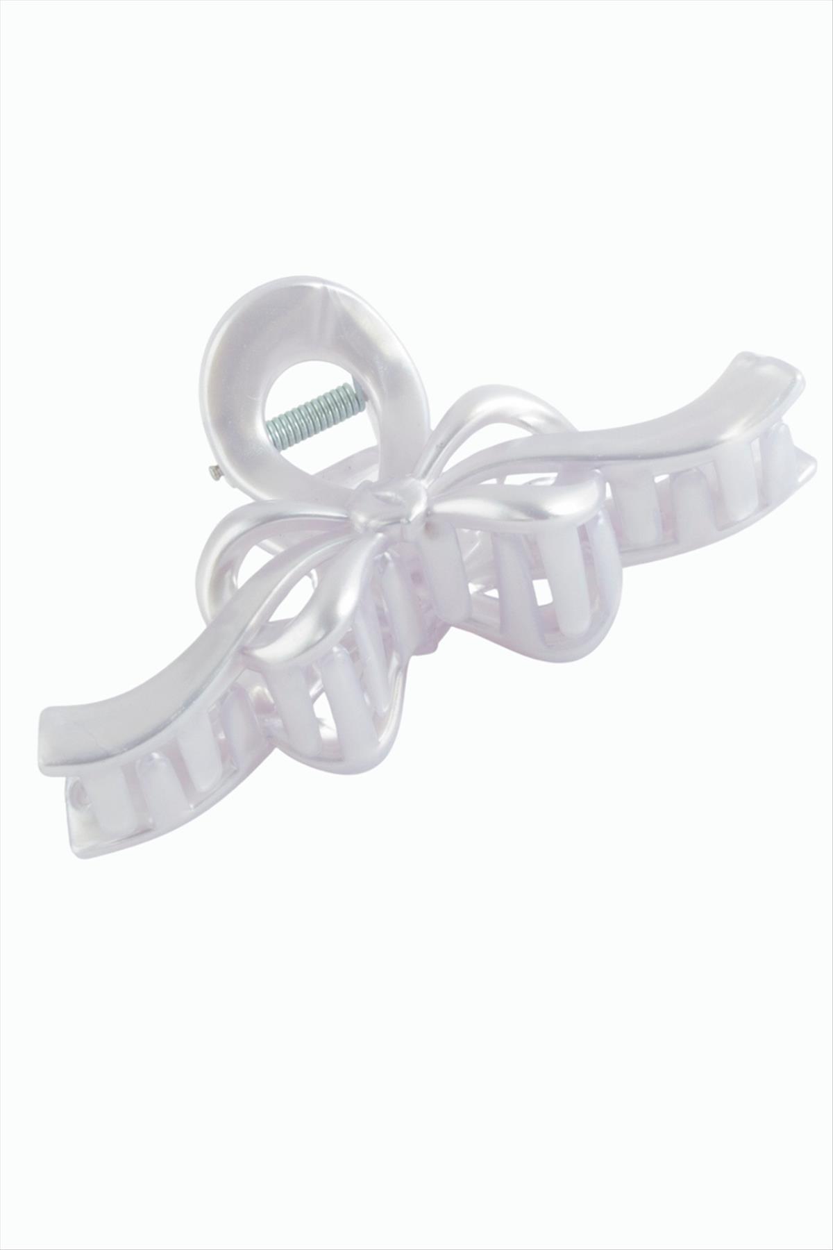 Fiyong Mandal Toka 12 cm