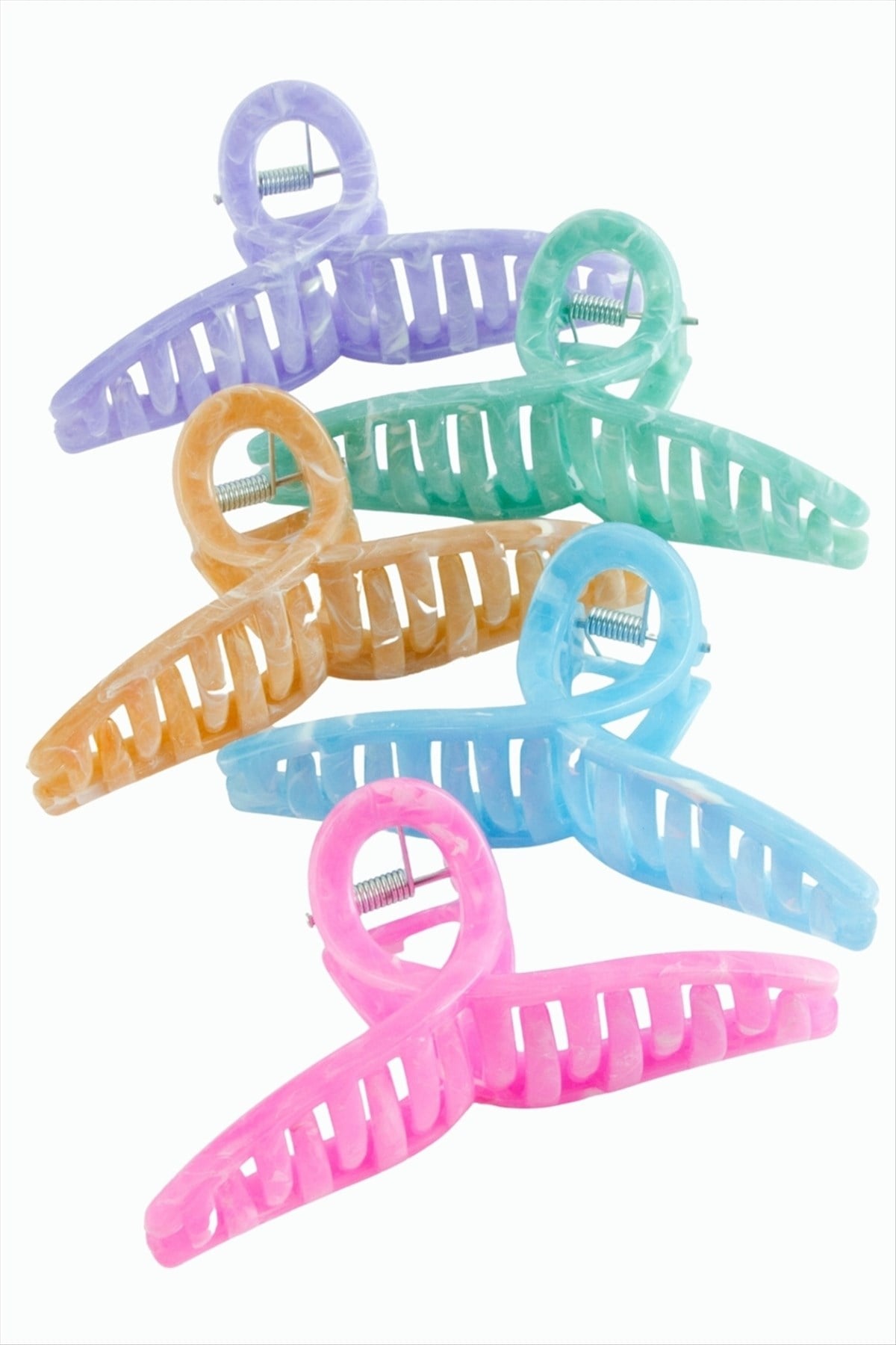 Fiyong Mandal Toka 13 cm