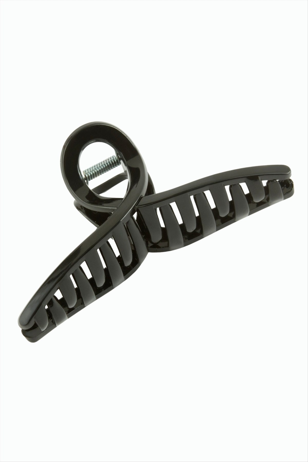 Fiyong Mandal Toka 13 cm