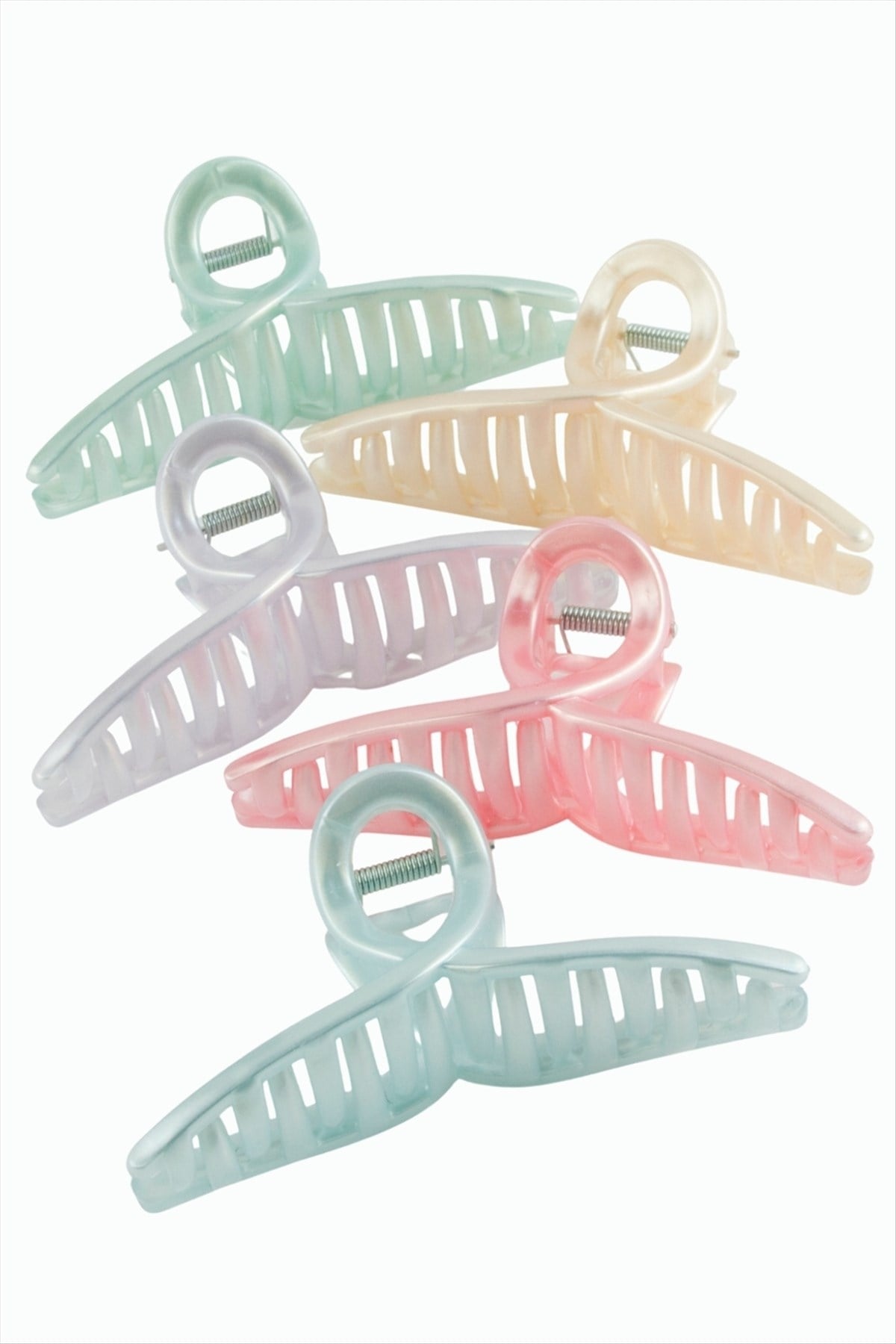 Fiyong Mandal Toka 13 cm