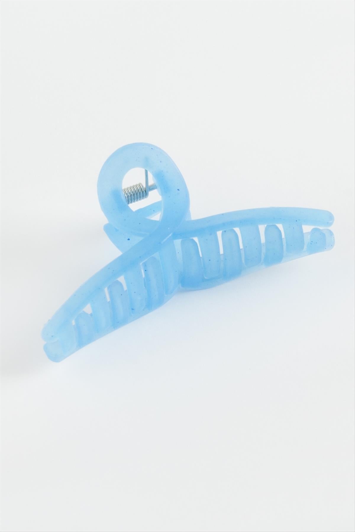 Fiyong Mandal Toka 8 cm