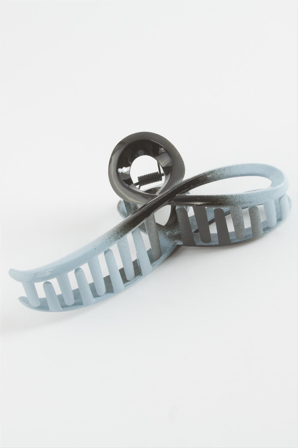 Fiyong Renkli Mandal Toka 12 cm