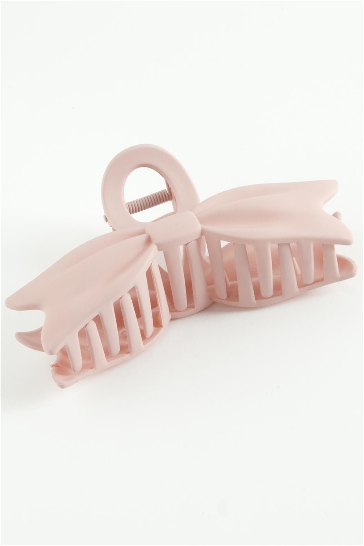 Fiyong Renkli Mandal Toka 12 cm