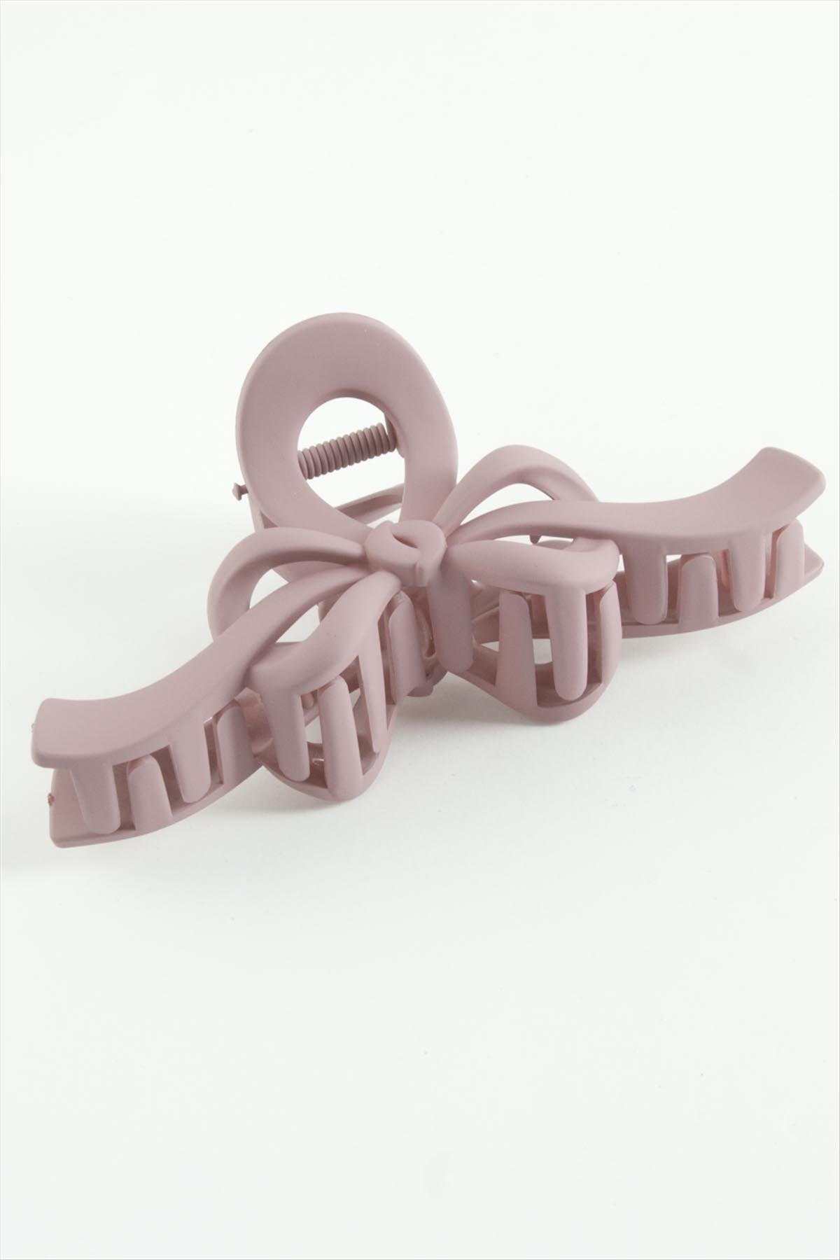 Fiyong Renkli Mandal Toka 12 cm