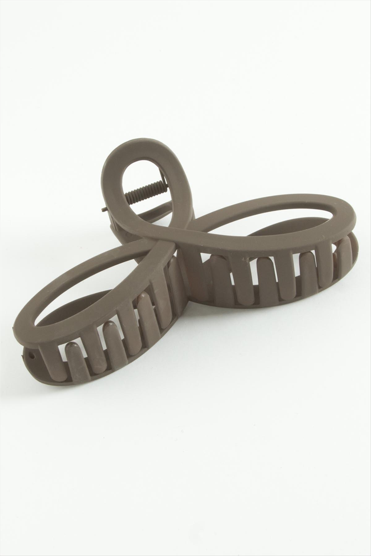 Fiyong Renkli Mandal Toka 12 cm