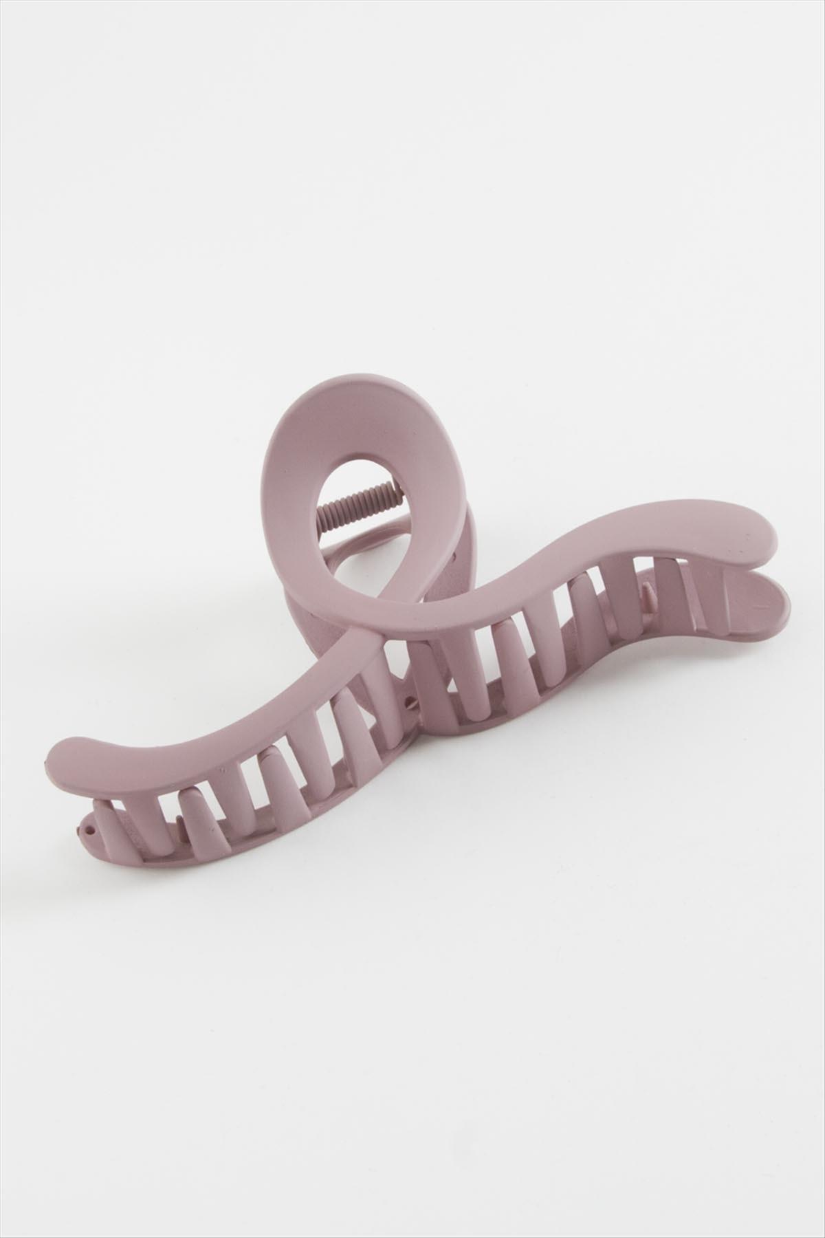 Fiyong Renkli Mandal Toka 13 cm