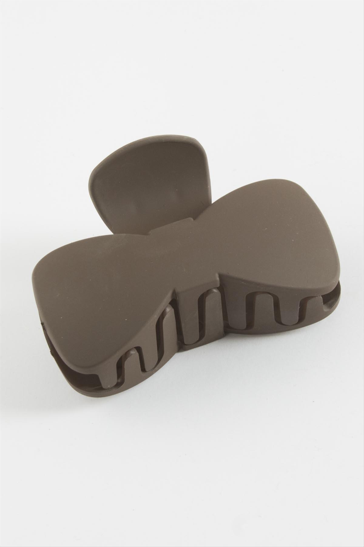 Fiyong Renkli Mandal Toka 8 cm