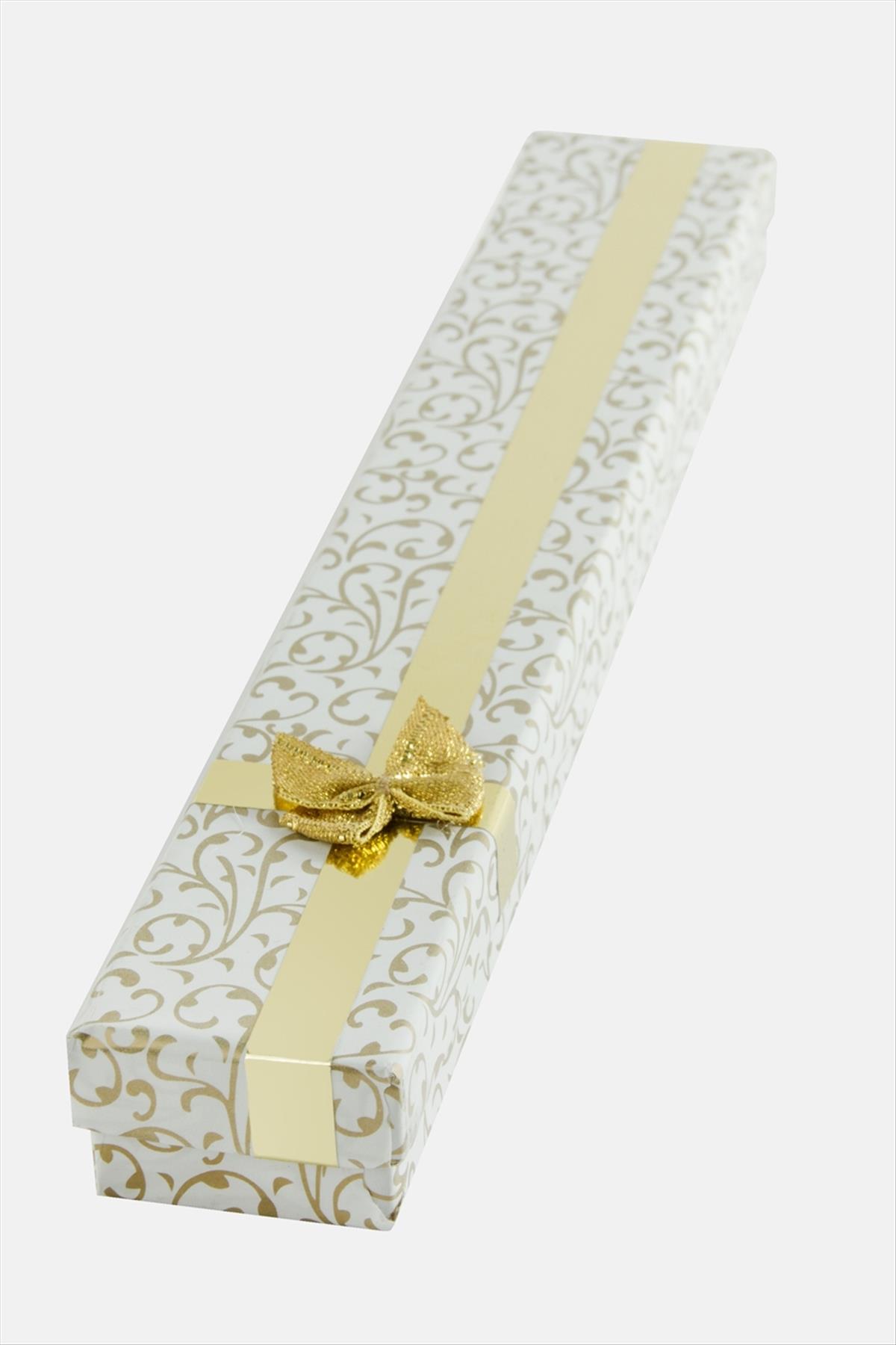 Fiyong Tesbih Kutusu