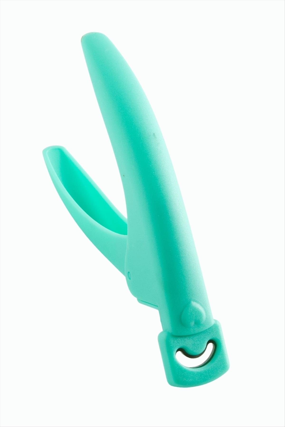 Giyotin Pens 1 Adet