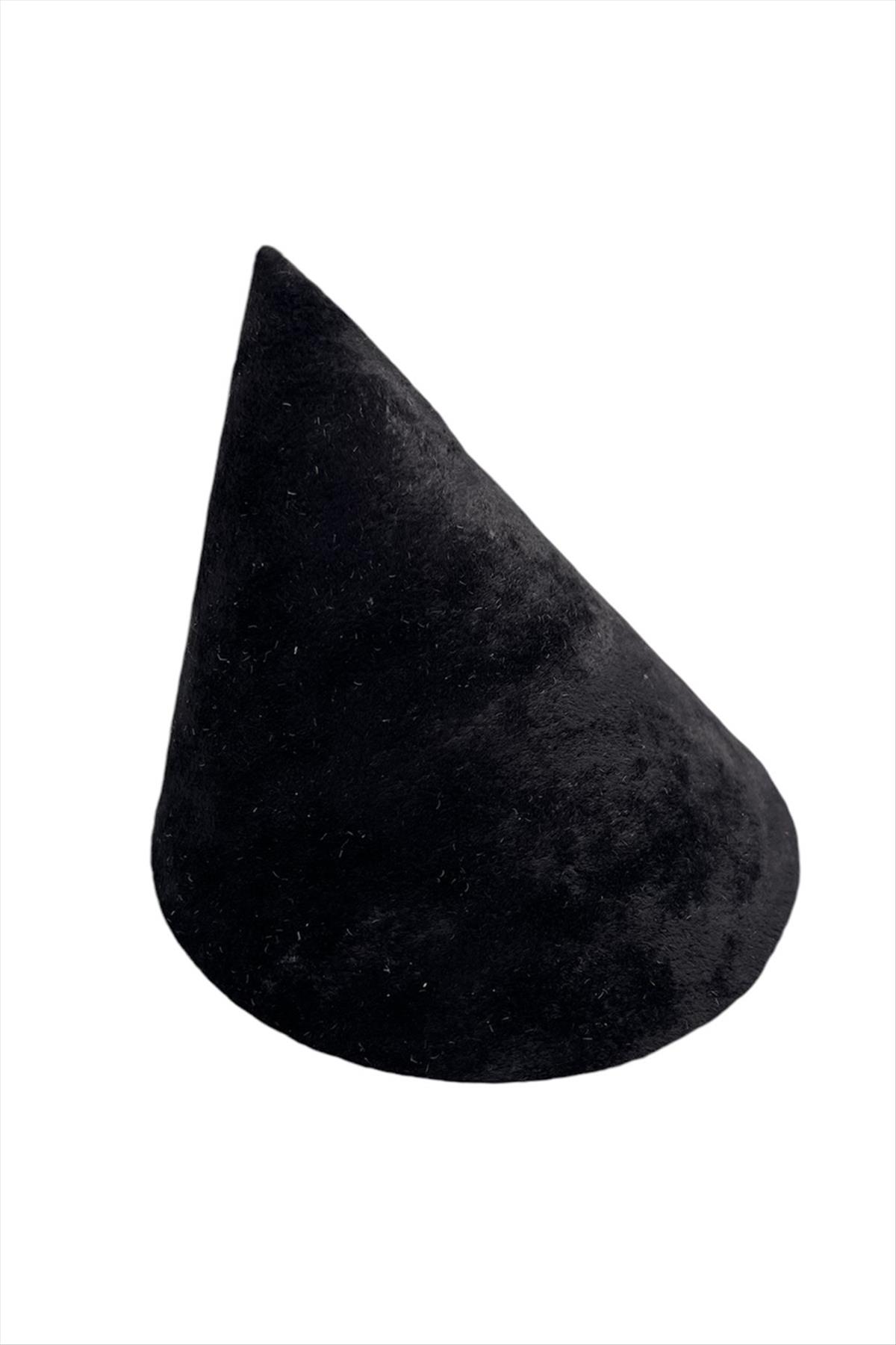 Huni Anfora Kumaş Kaplamalı Bileklik Standı