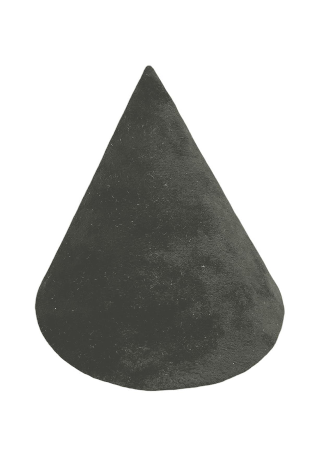 Huni Anfora Kumaş Kaplamalı Bileklik Standı