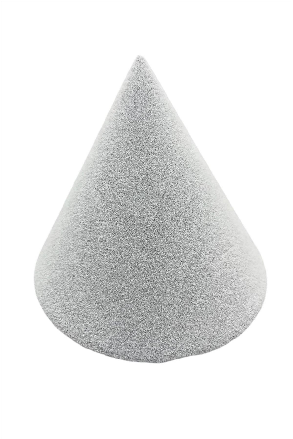 Huni Anfora Kumaş Kaplamalı Bileklik Standı