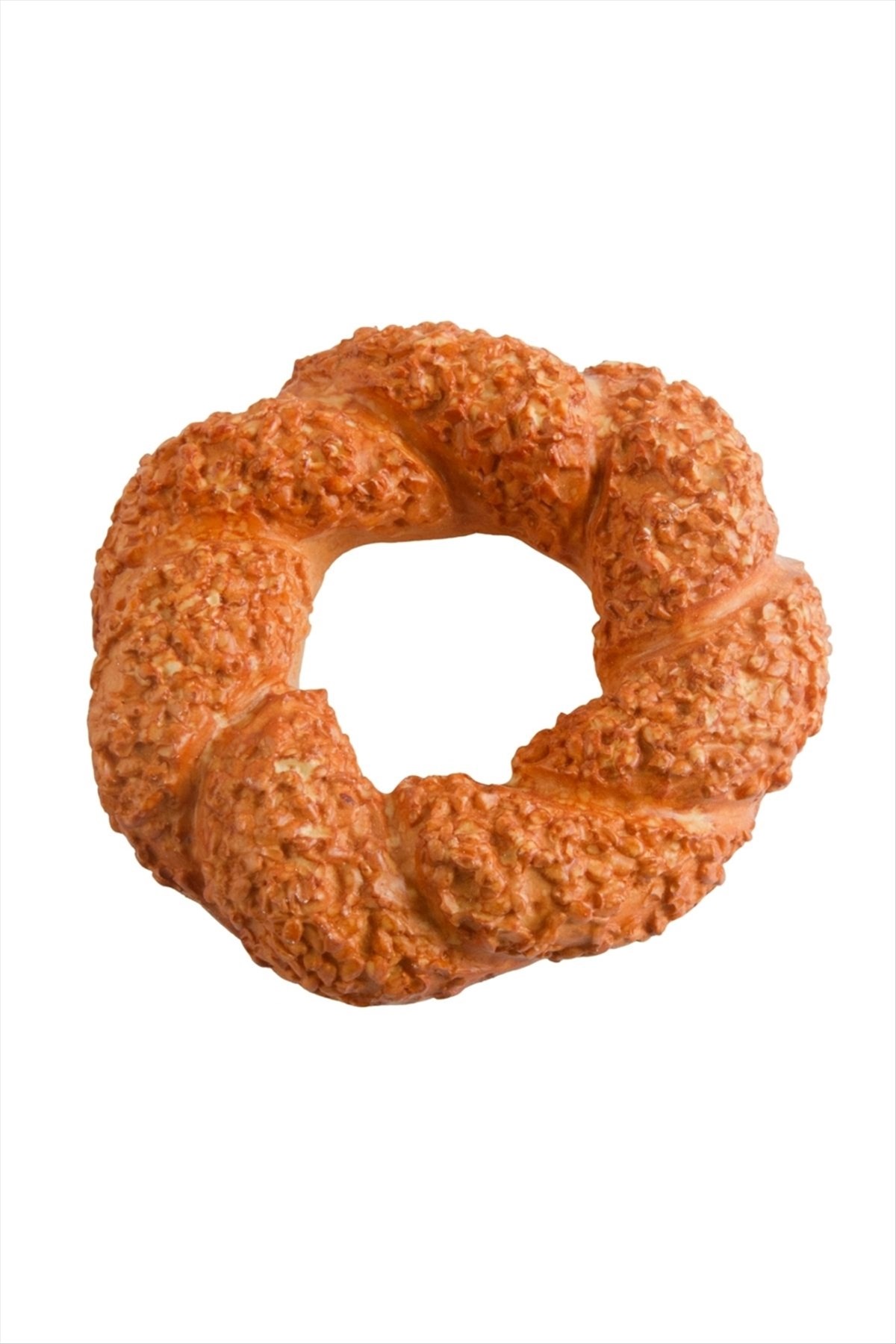 İstanbul Simit Magnet