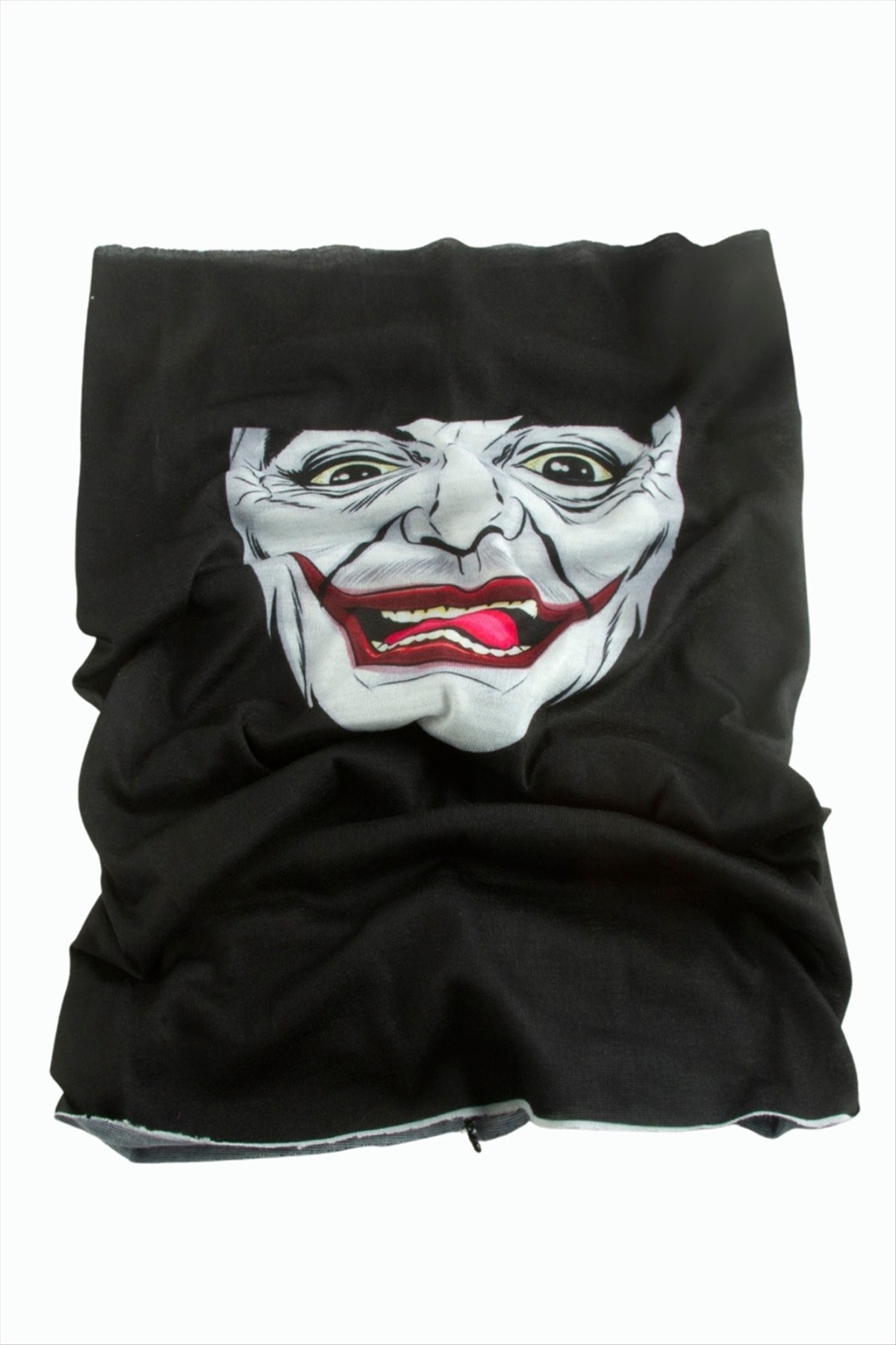 Jkr Desenli Baff Boyunluk