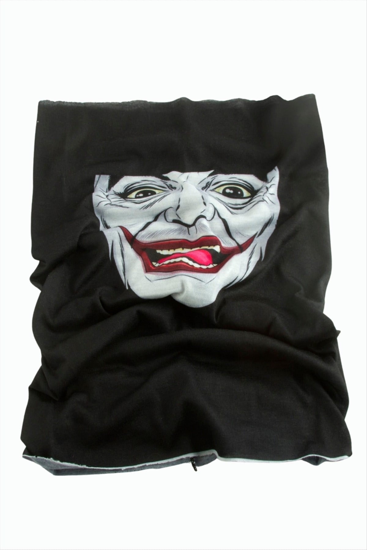 Jkr Desenli Baff Boyunluk