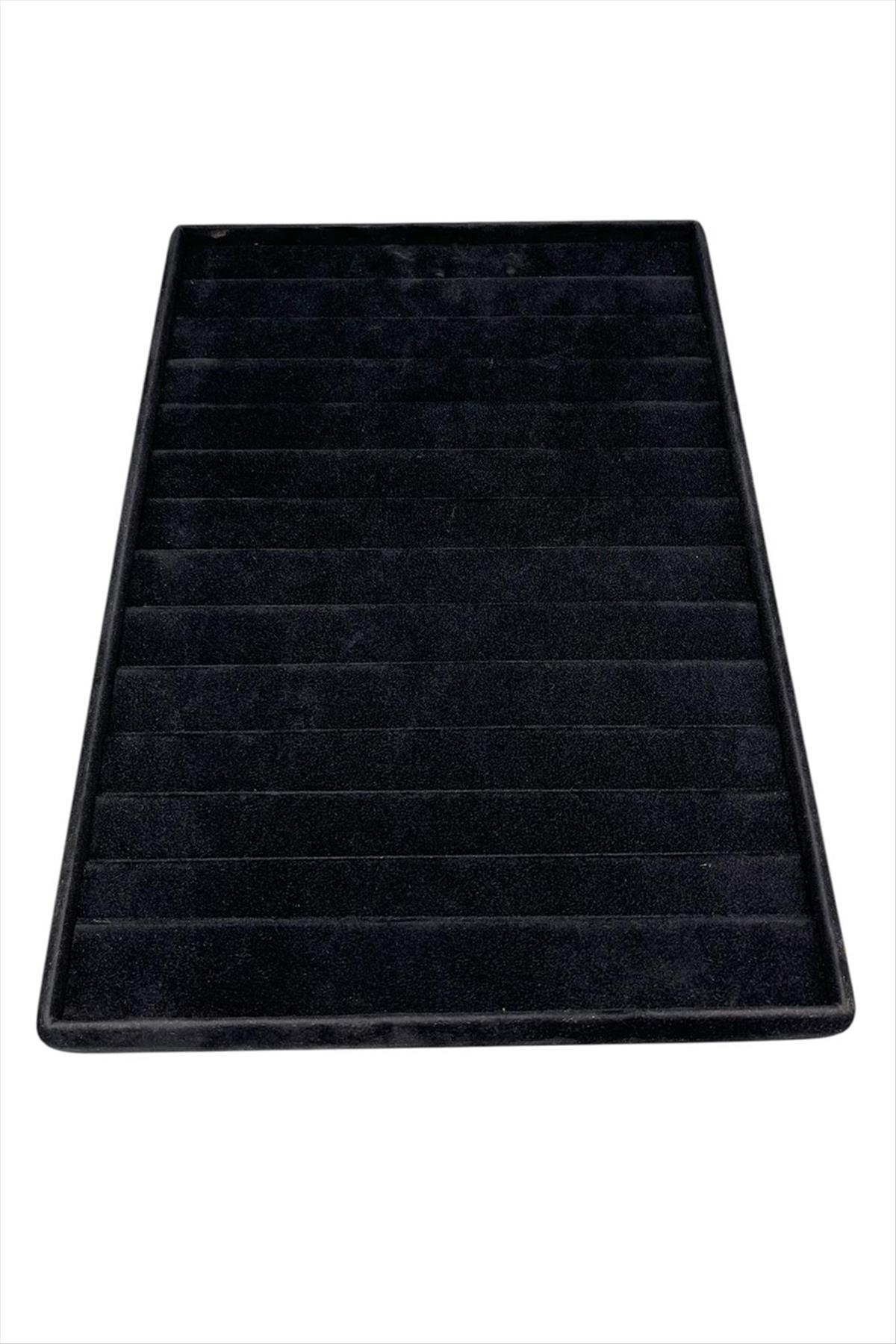 Kadife Künye Tablası