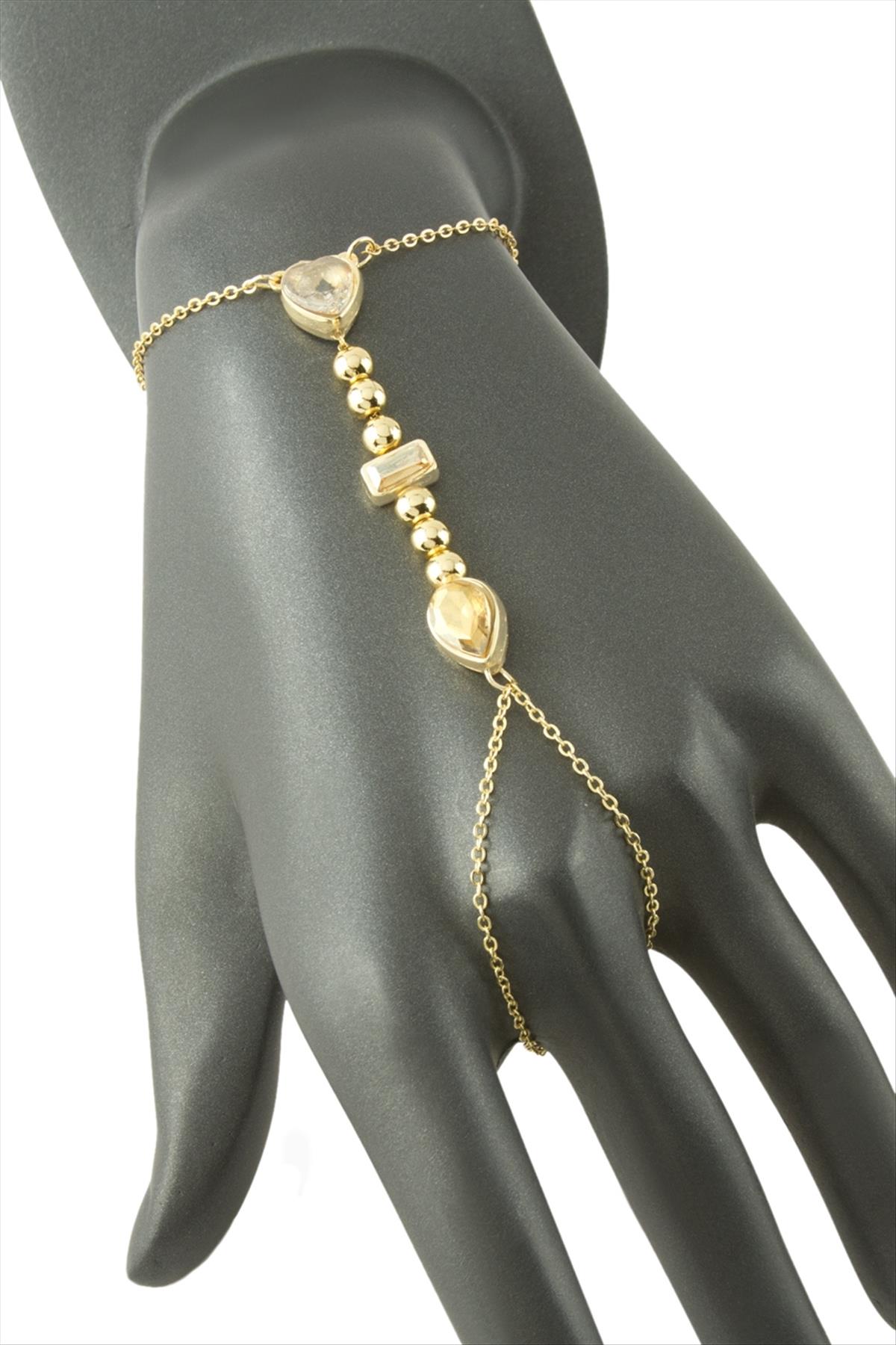 Kalp Taşlı Şahmeran