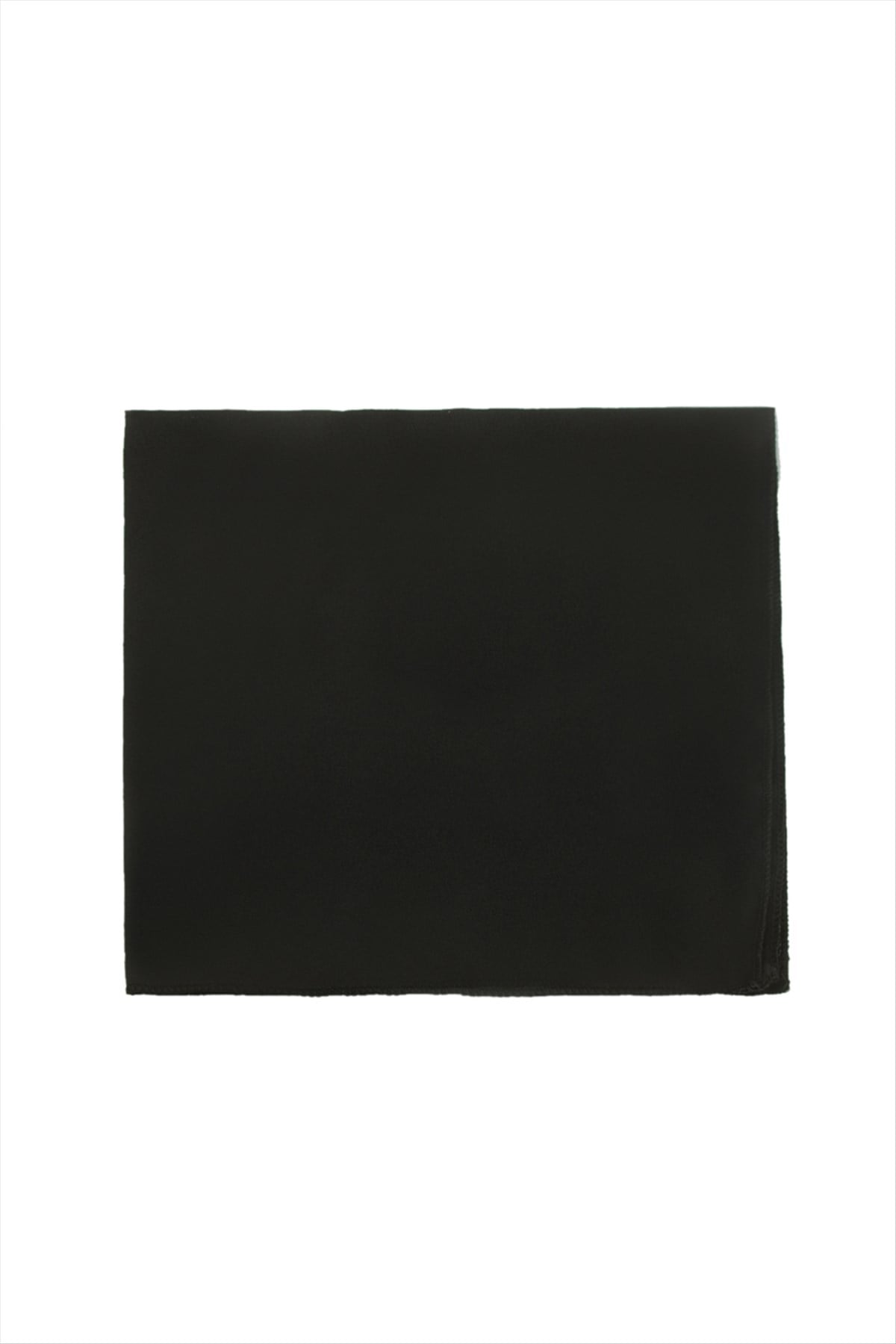 Karışık Desenli Bandana 50*50