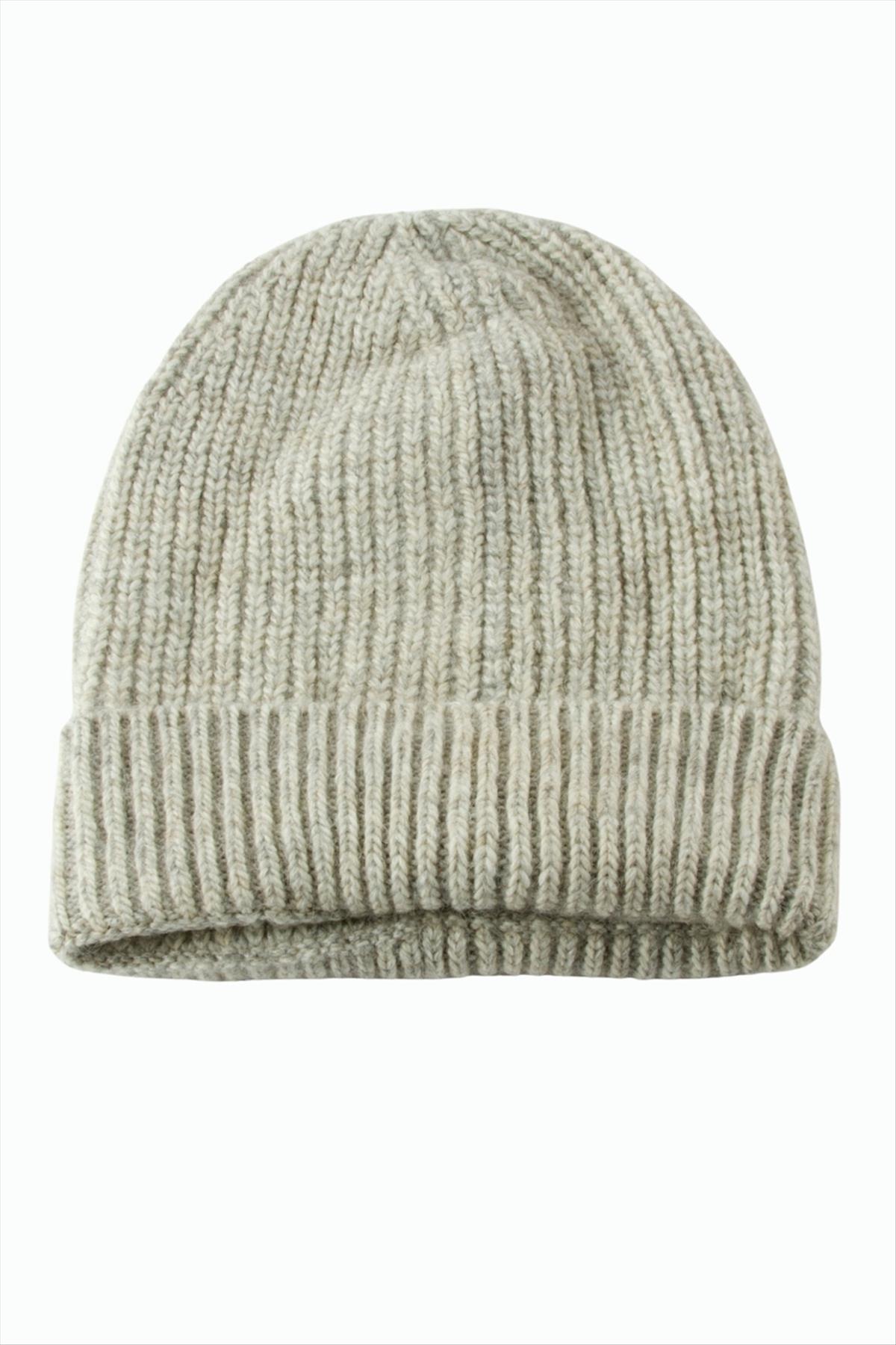 Katlamalı Bayan Bere