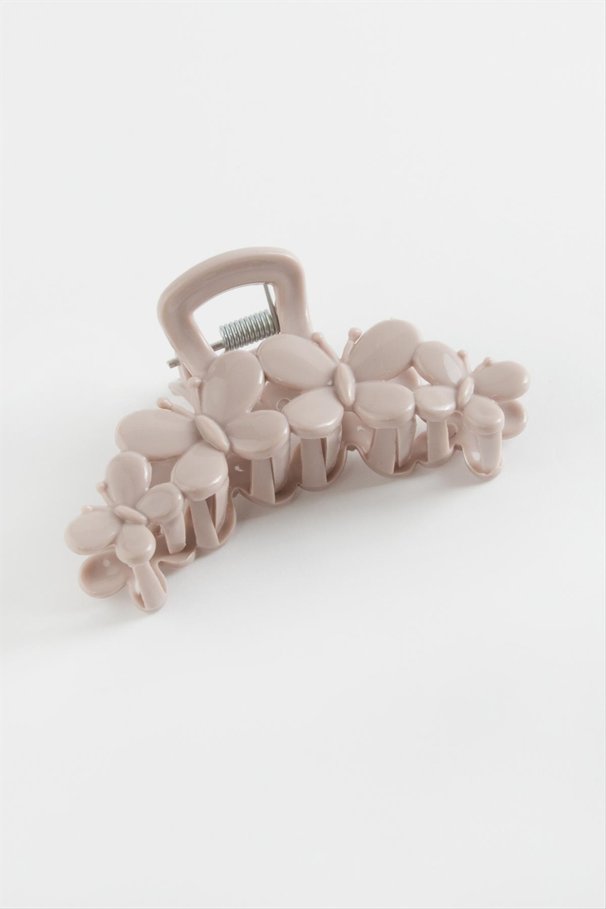 Kelebek Mandal Toka 9 cm