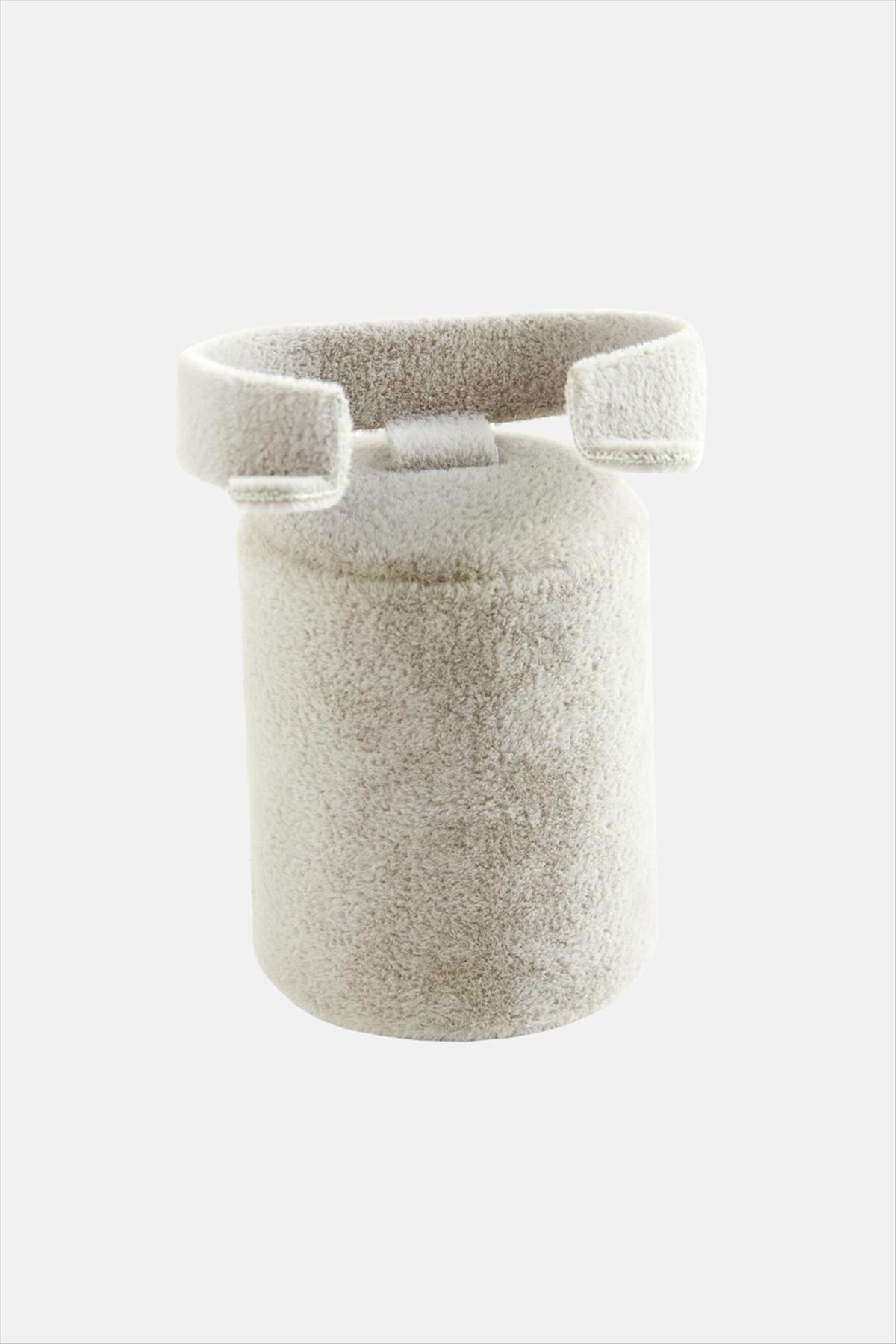 Kelepçe Bileklik Standı