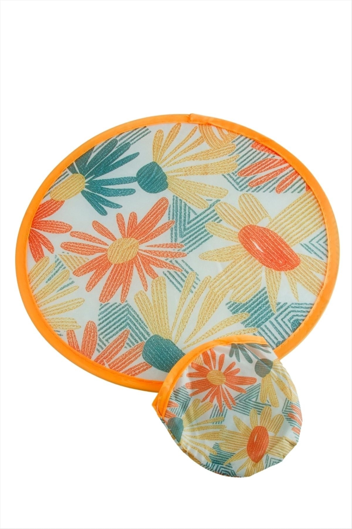 Kore Yelpaze 25 cm