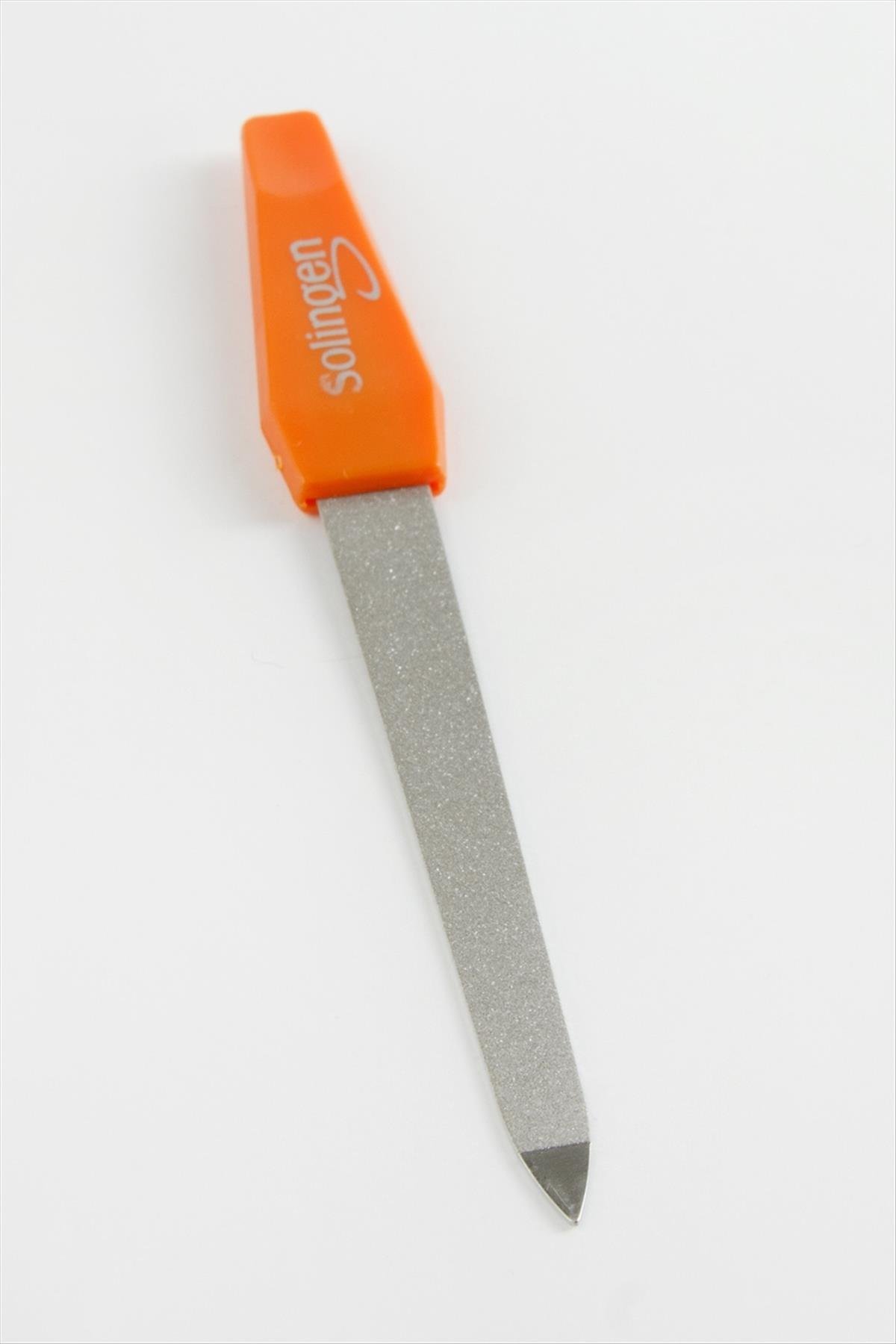 Küçük Törpü 12 cm