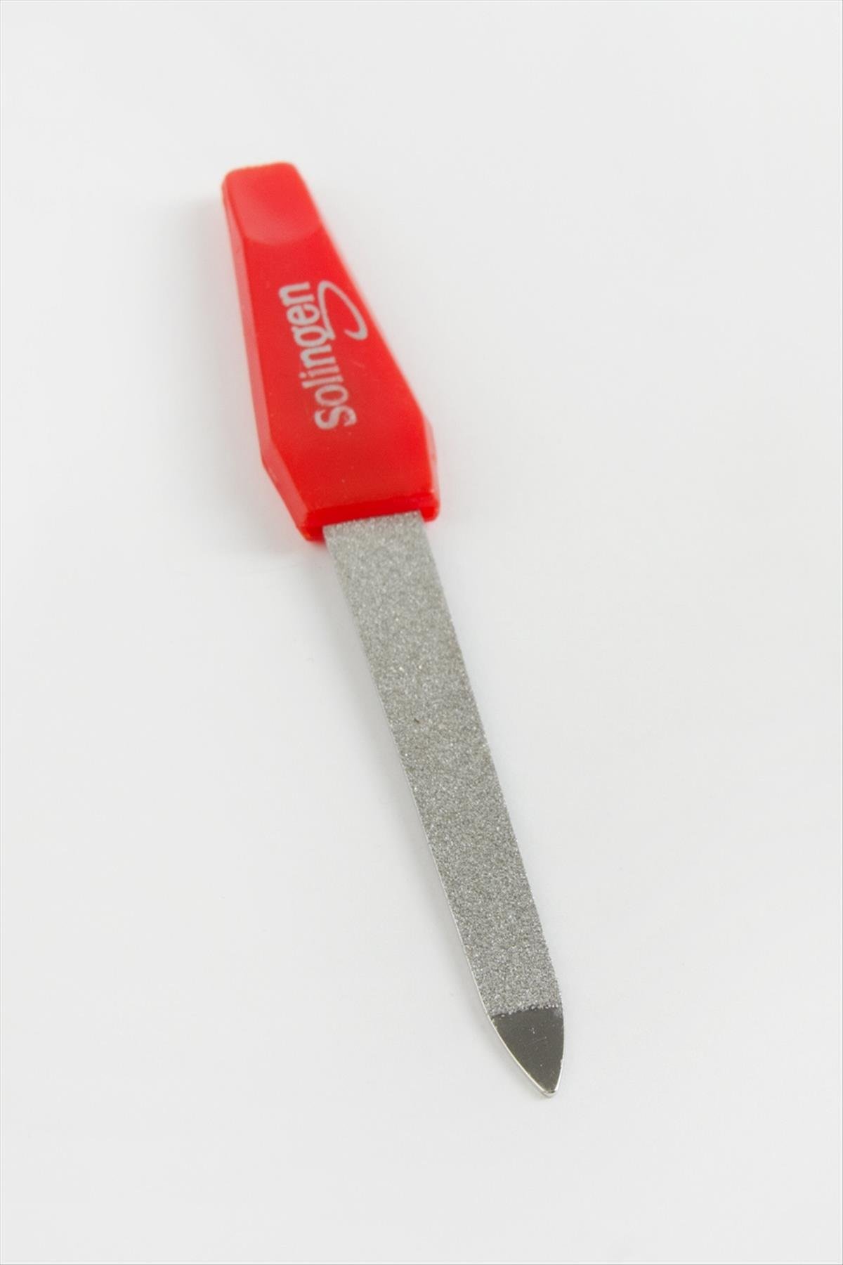 Küçük Törpü 12 cm